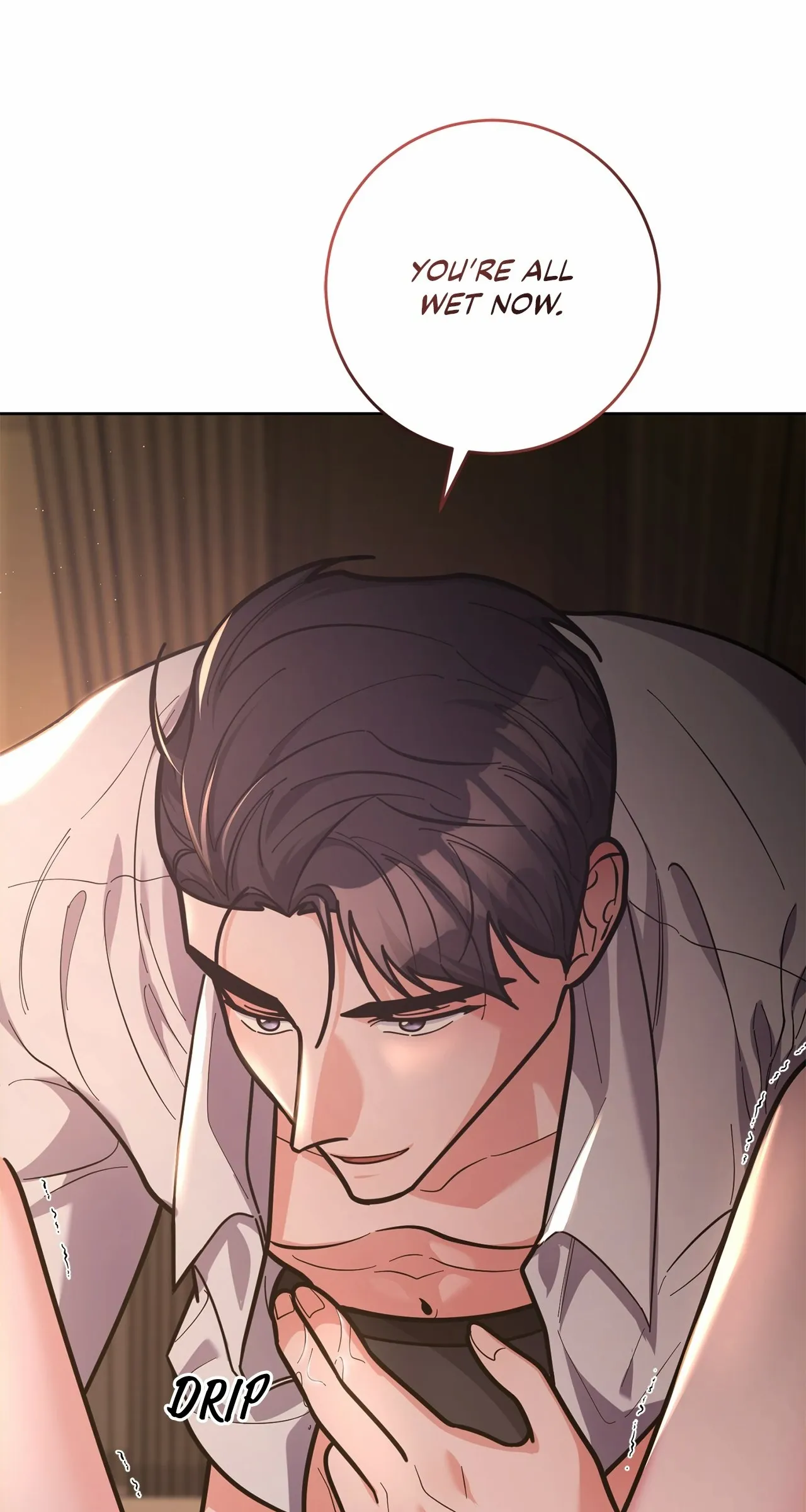 Lustfully – Manhwa Chapter 52 - page 92