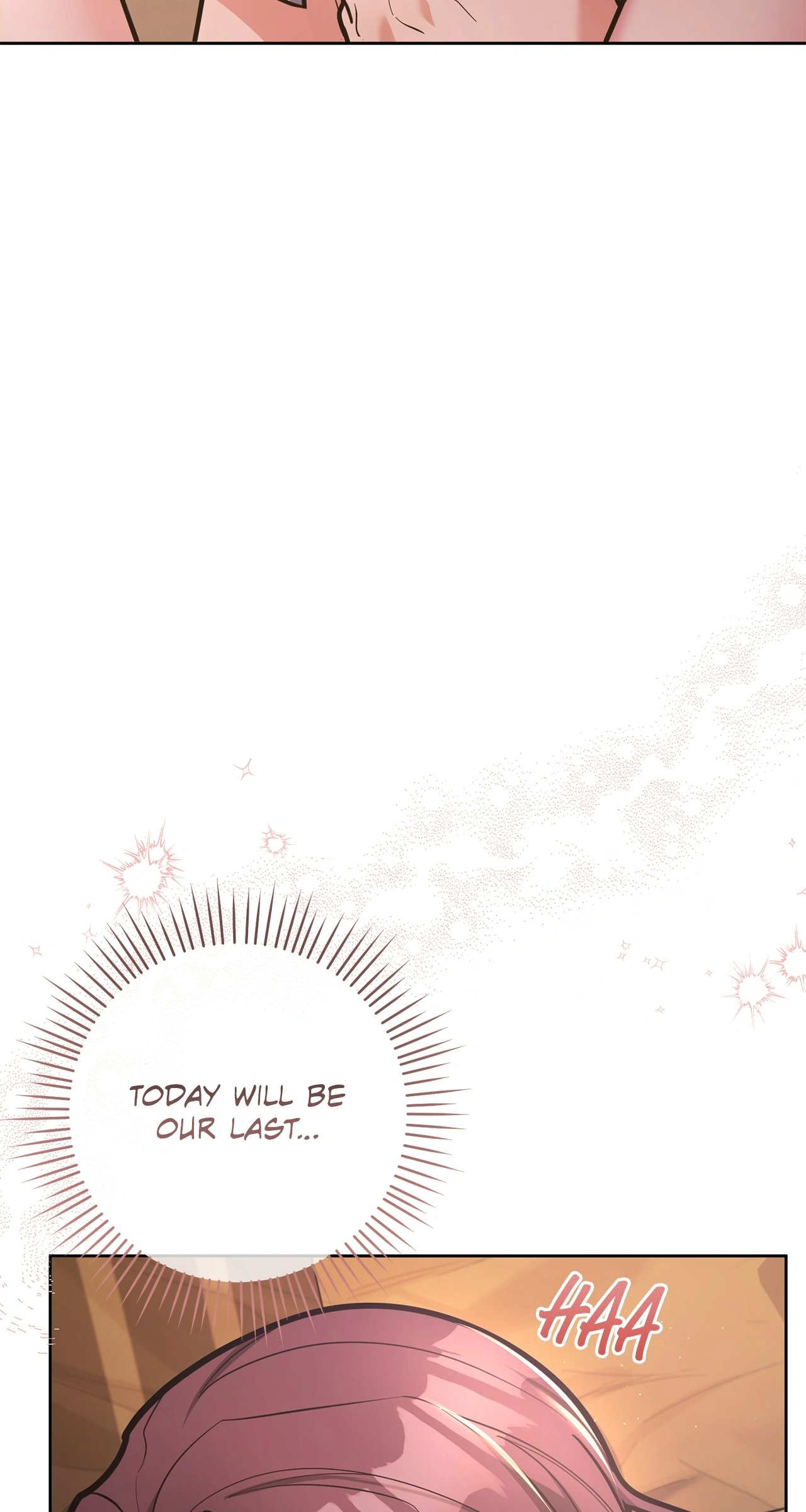 Lustfully – Manhwa Chapter 52 - page 93