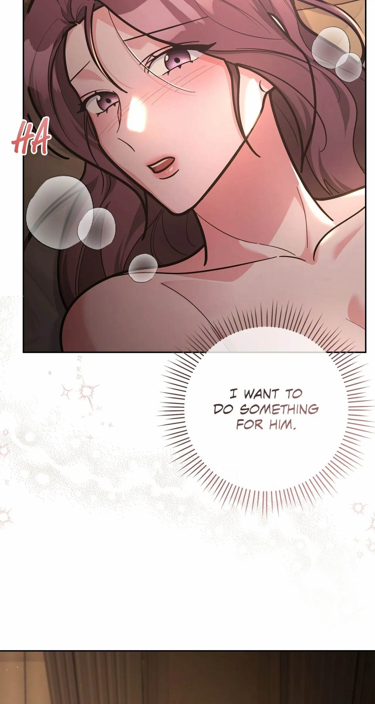 Lustfully – Manhwa Chapter 52 - page 94
