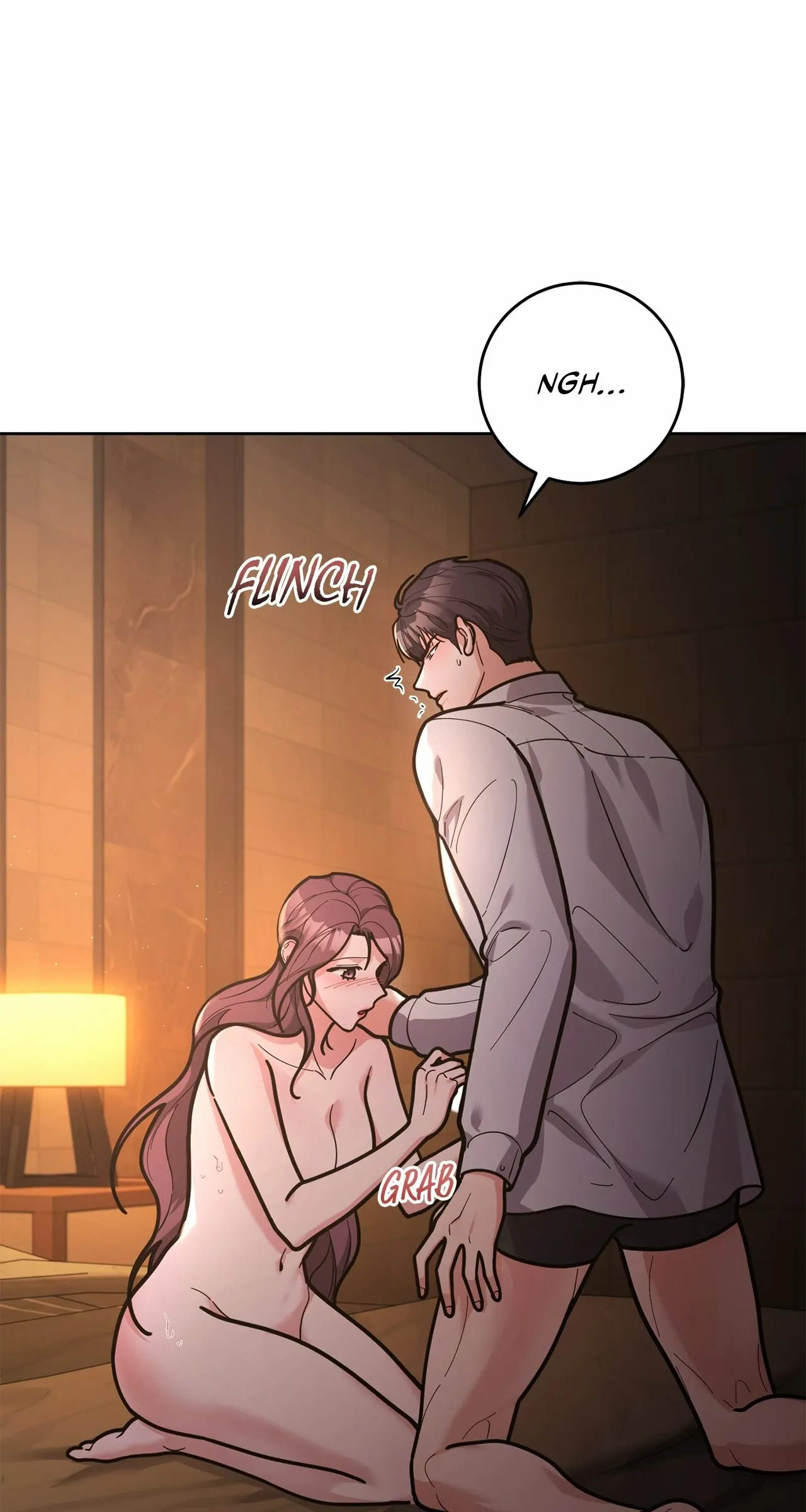 Lustfully – Manhwa Chapter 52 - page 96
