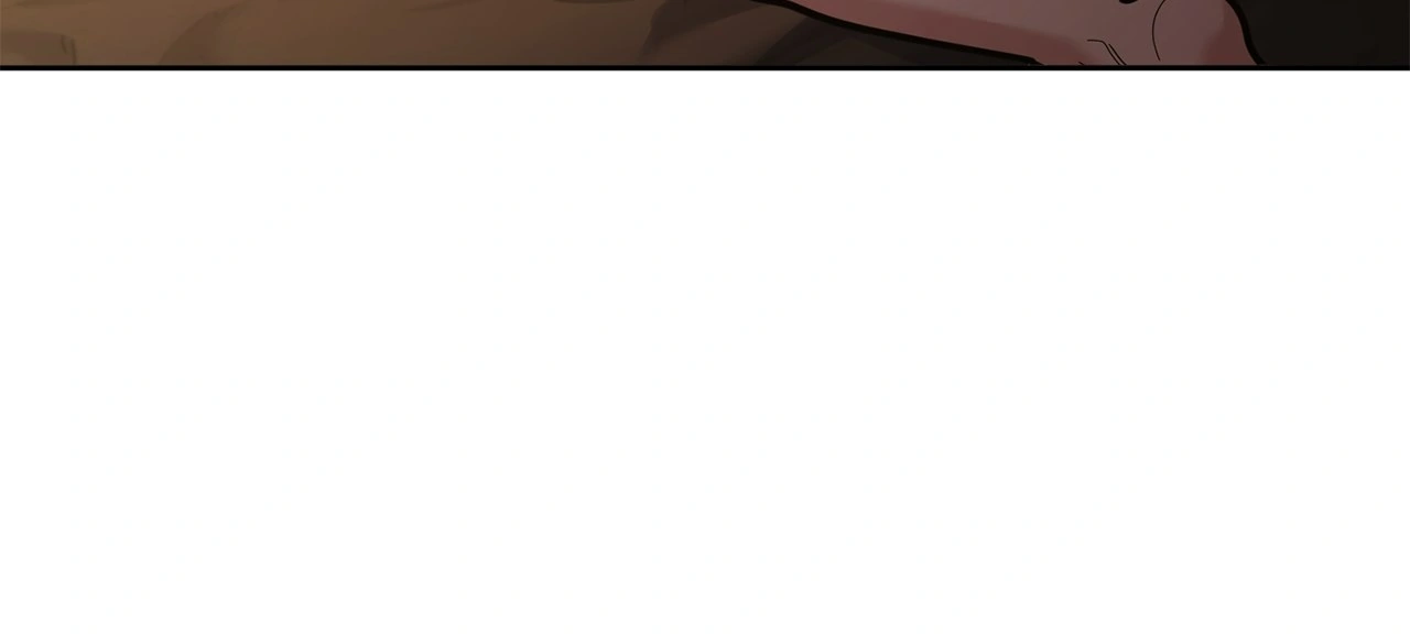 Lustfully – Manhwa Chapter 52 - page 97