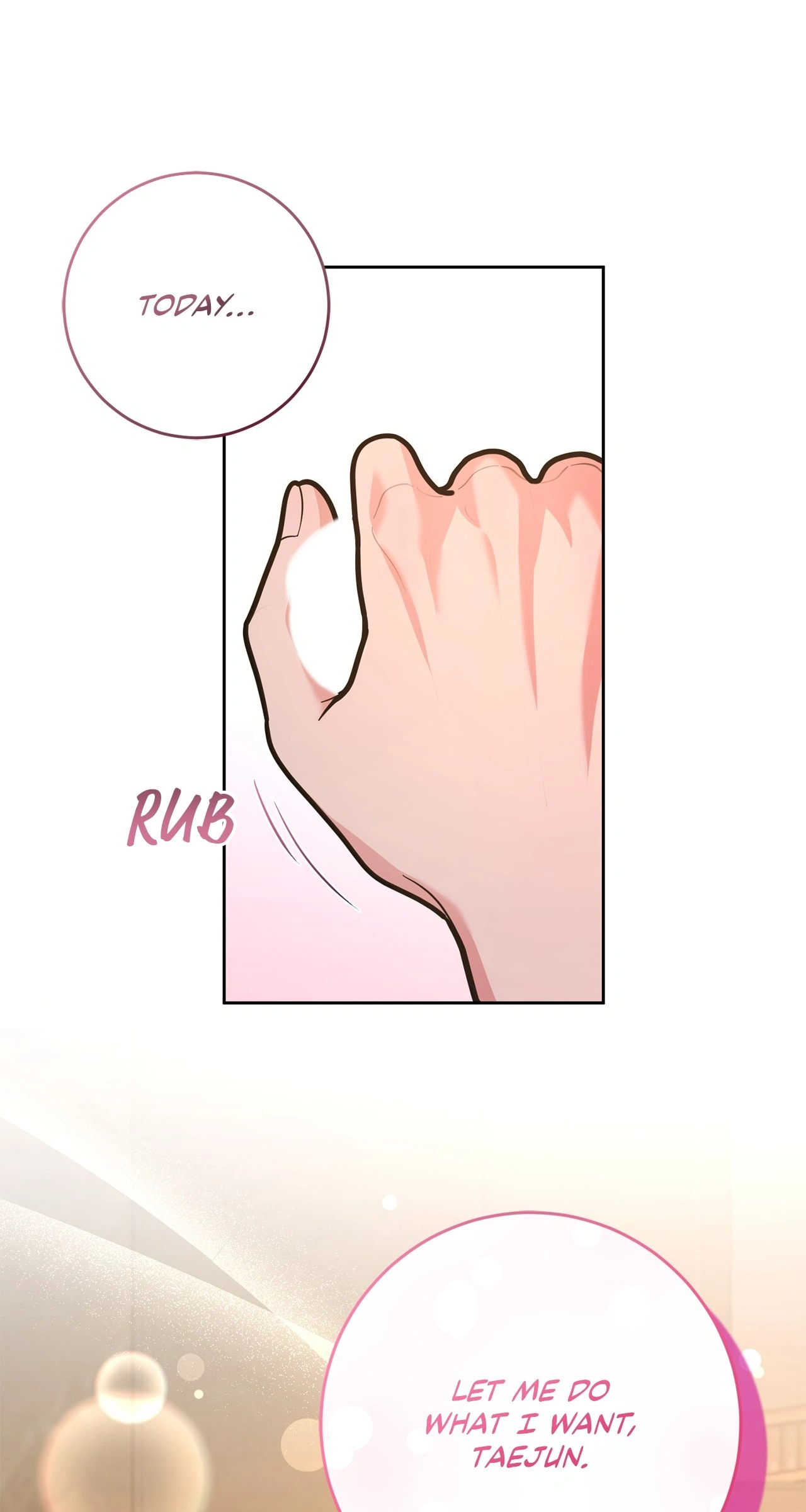 Lustfully – Manhwa Chapter 52 - page 98