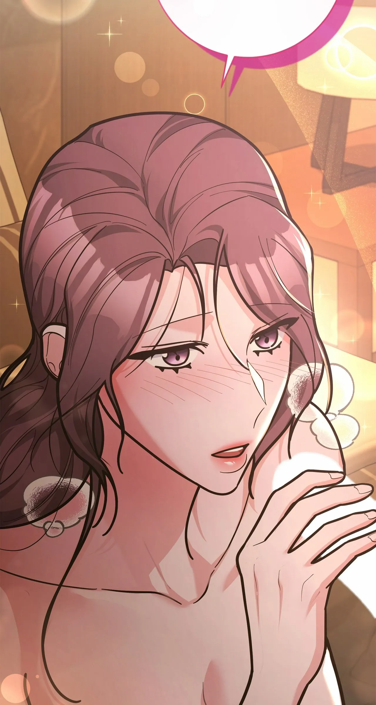 Lustfully – Manhwa Chapter 52 - page 99