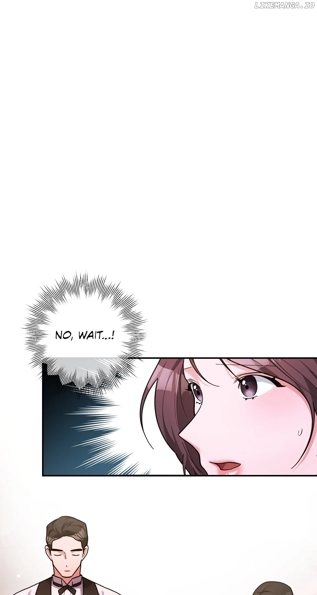 Lustfully – Manhwa Chapter 4 - page 10