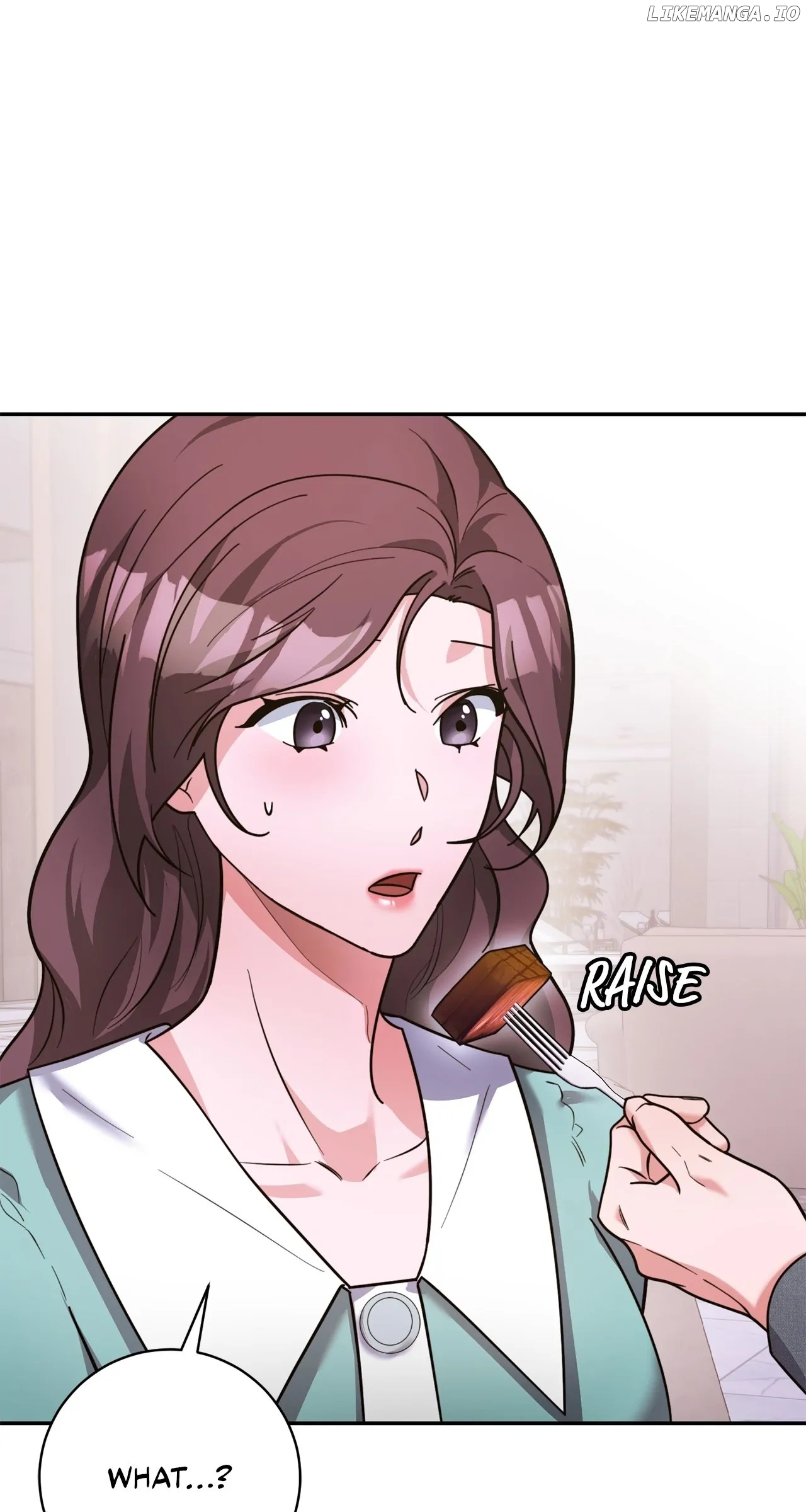 Lustfully – Manhwa Chapter 4 - page 16