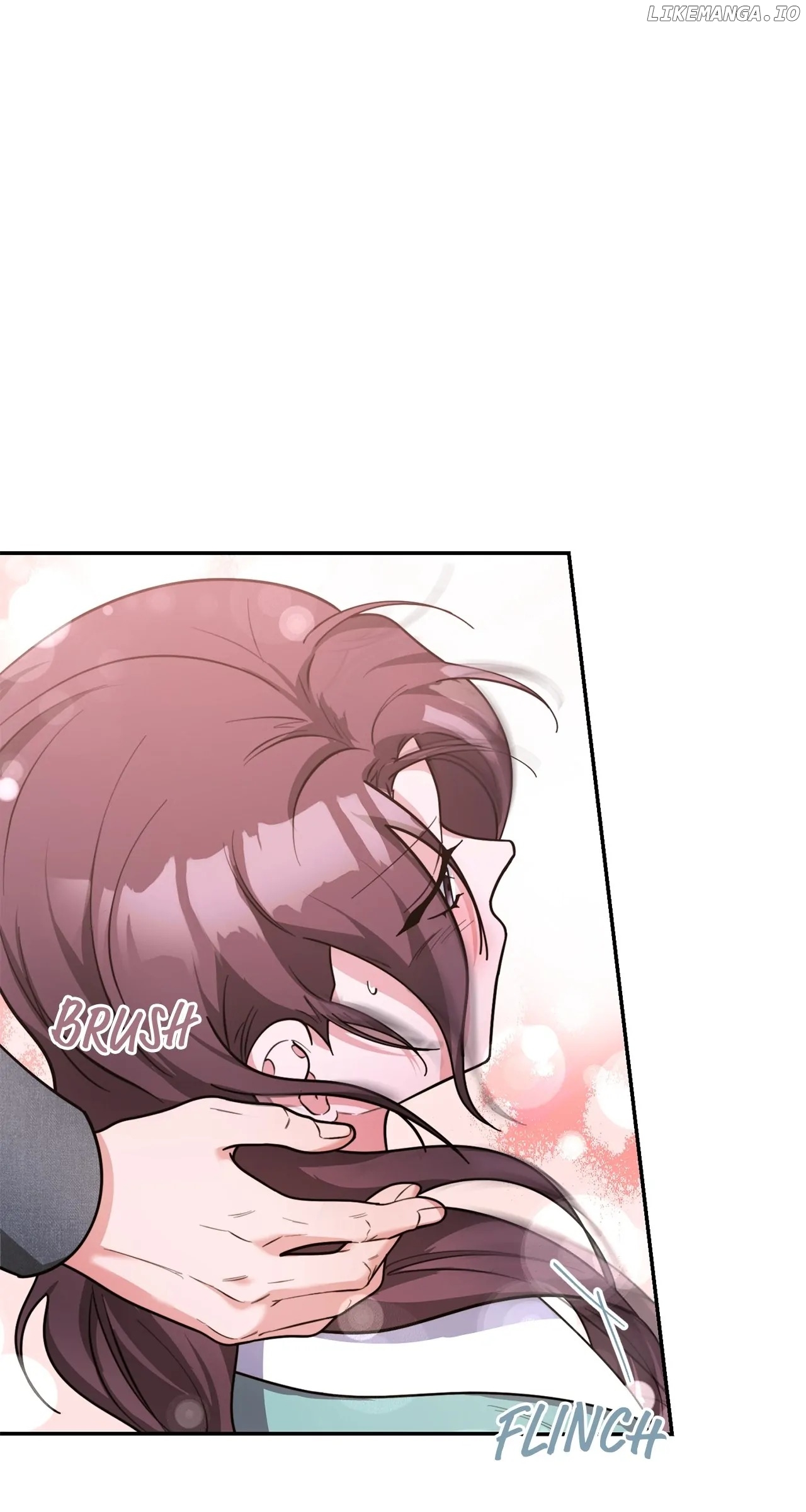 Lustfully – Manhwa Chapter 4 - page 2