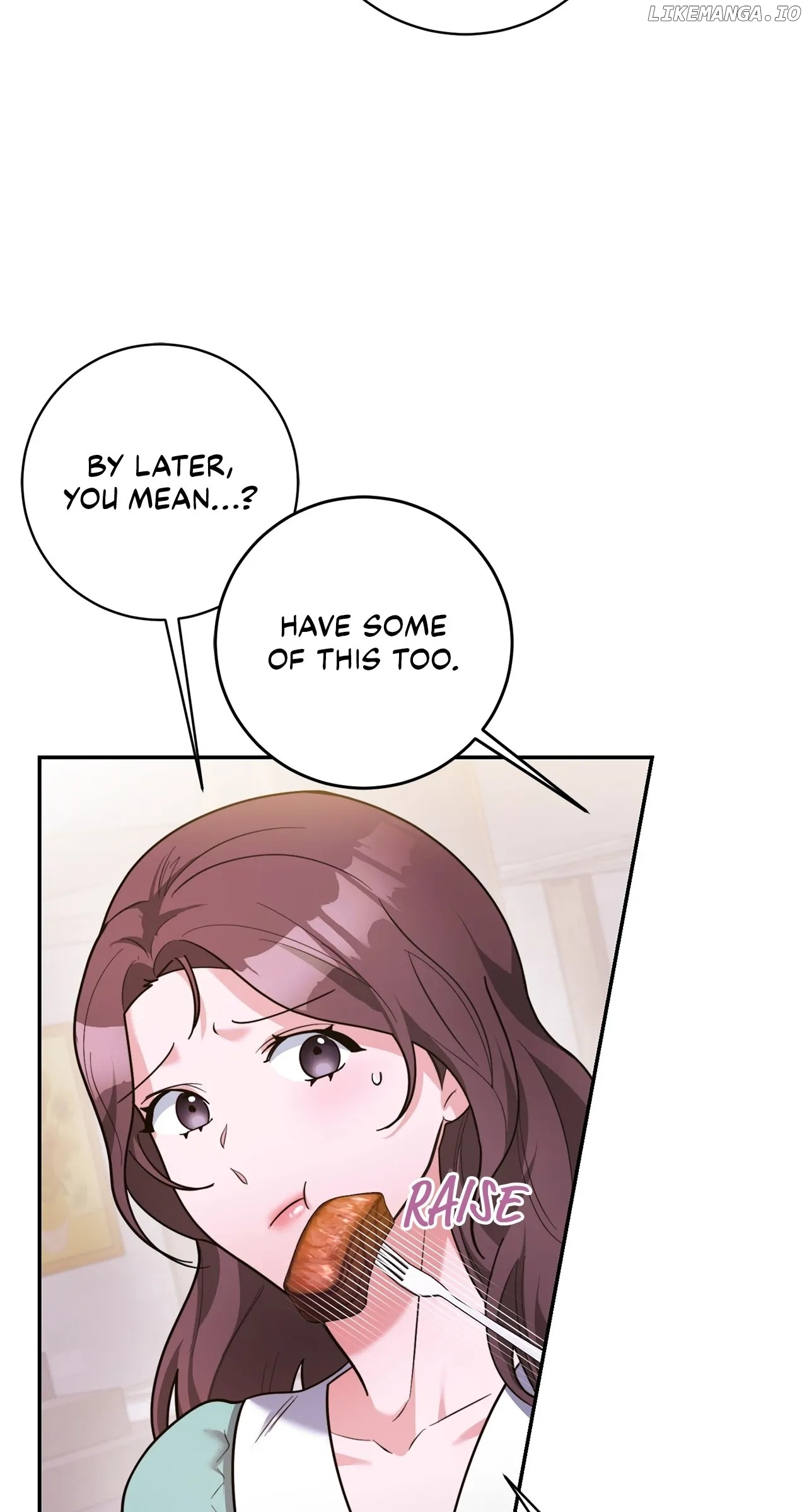 Lustfully – Manhwa Chapter 4 - page 20