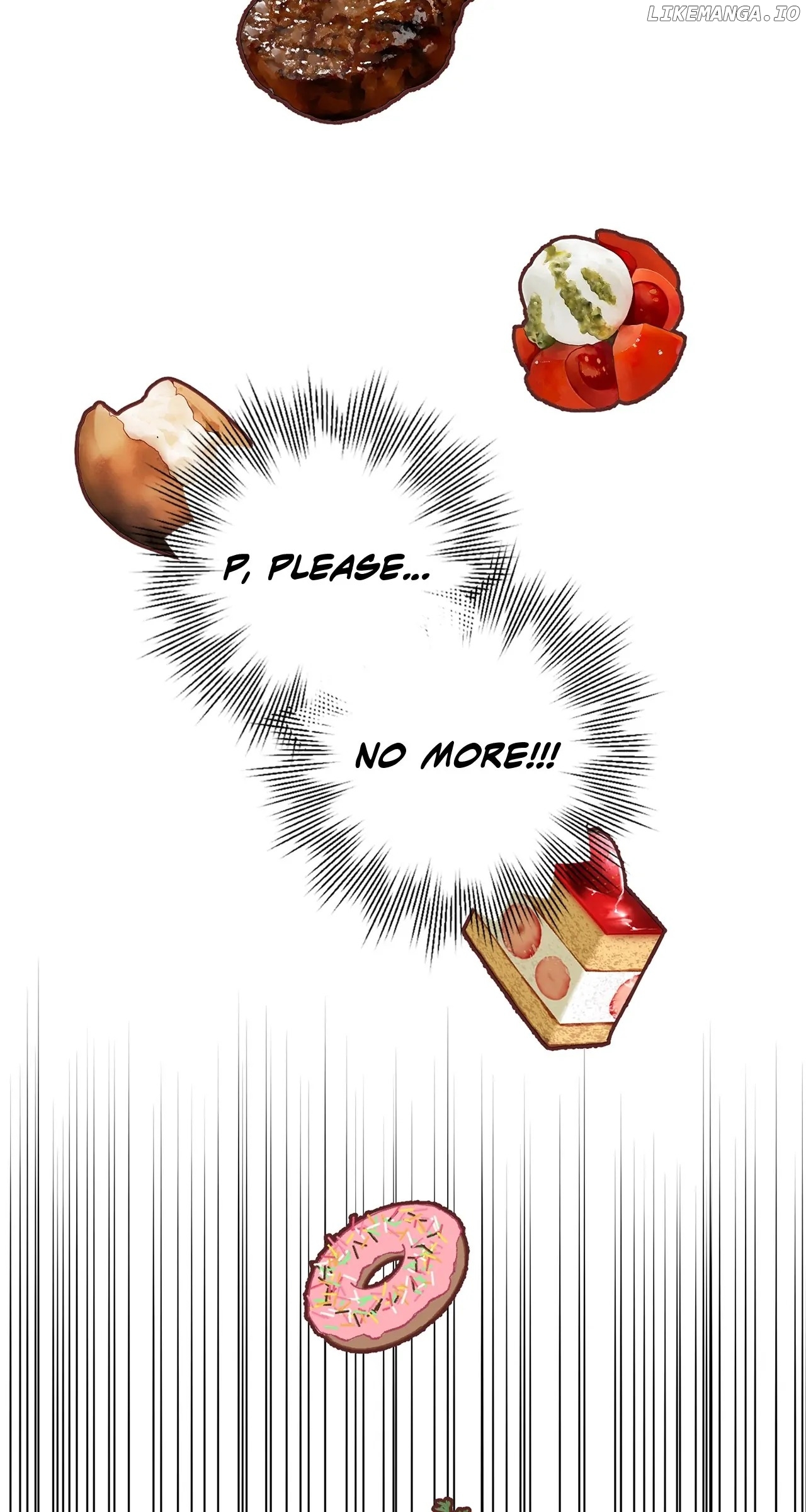 Lustfully – Manhwa Chapter 4 - page 22