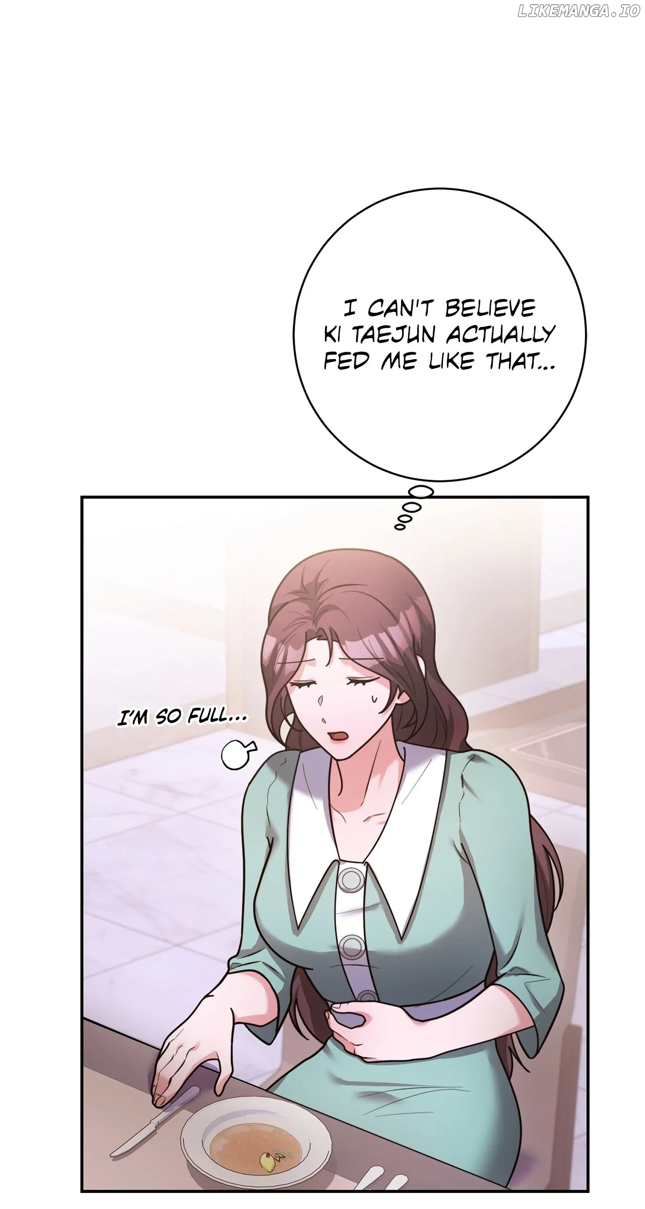 Lustfully – Manhwa Chapter 4 - page 24