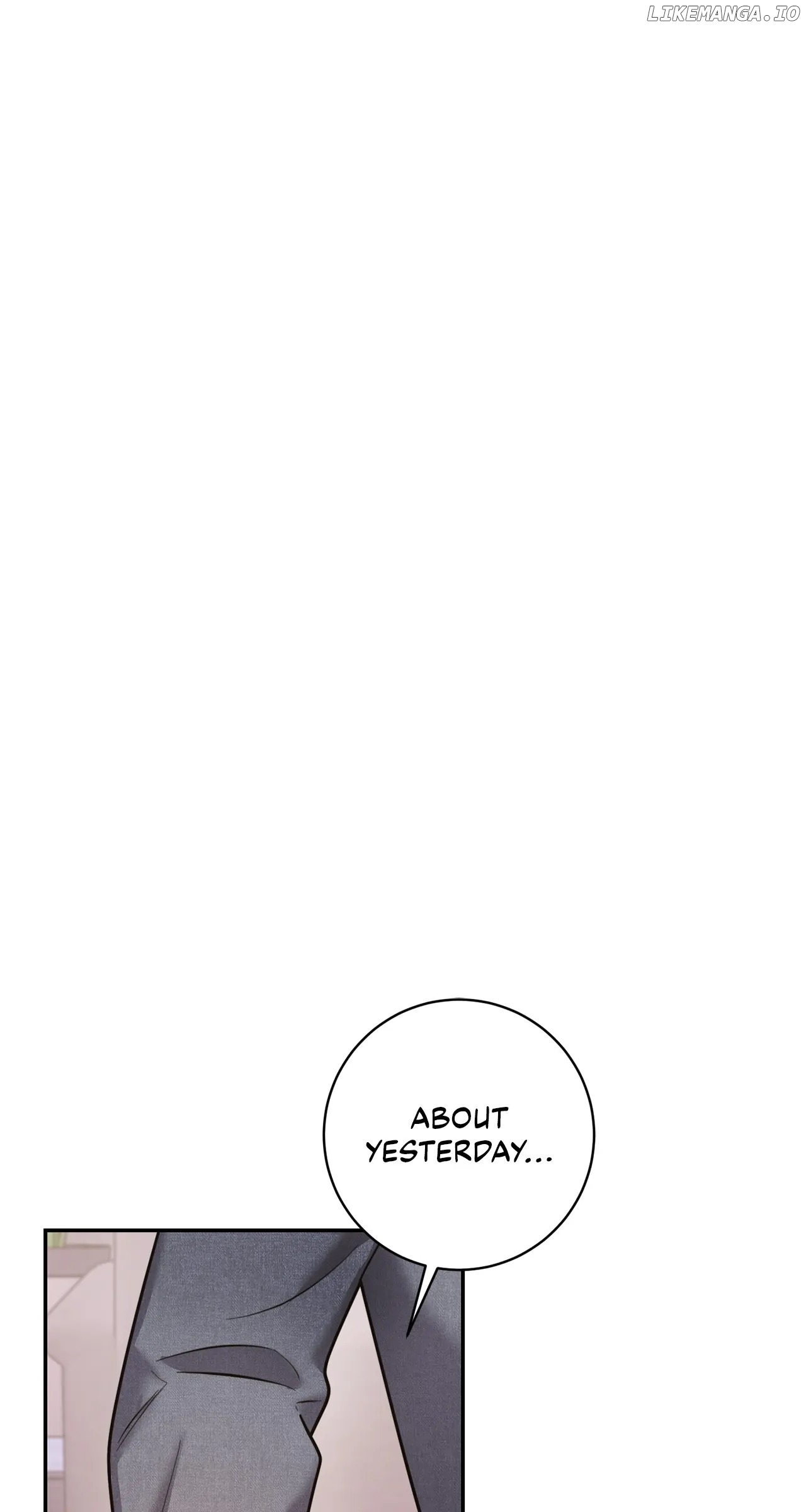 Lustfully – Manhwa Chapter 4 - page 26