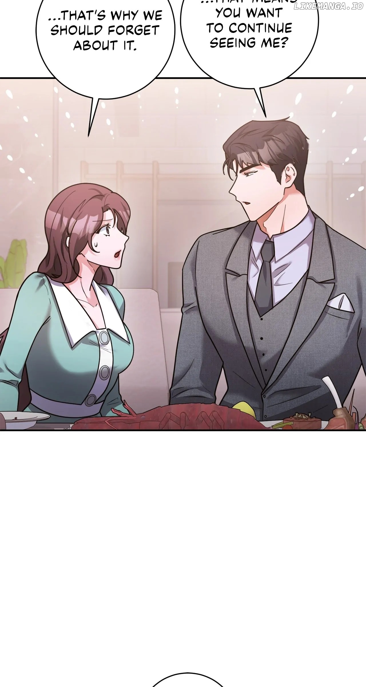 Lustfully – Manhwa Chapter 4 - page 28