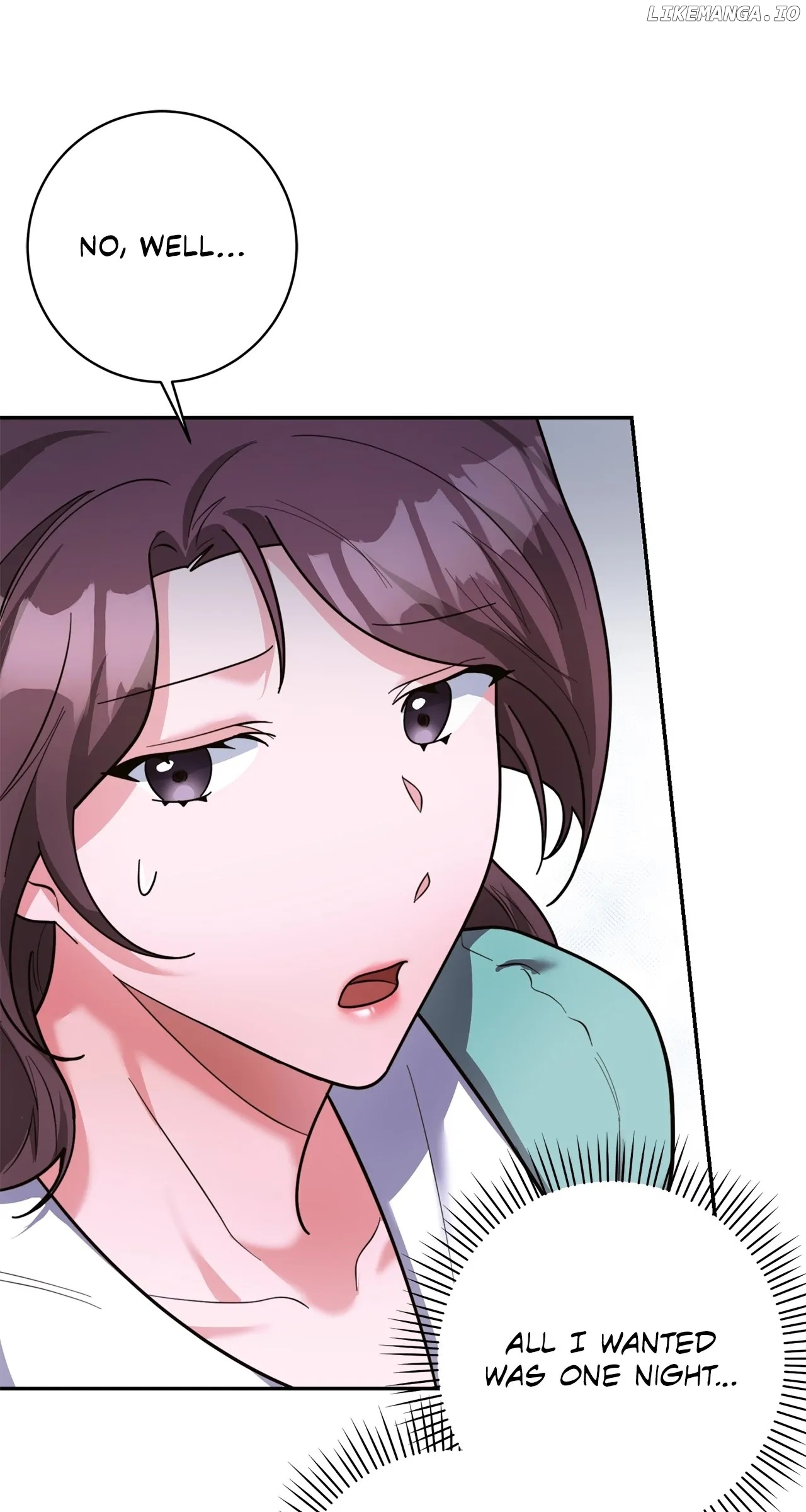 Lustfully – Manhwa Chapter 4 - page 30