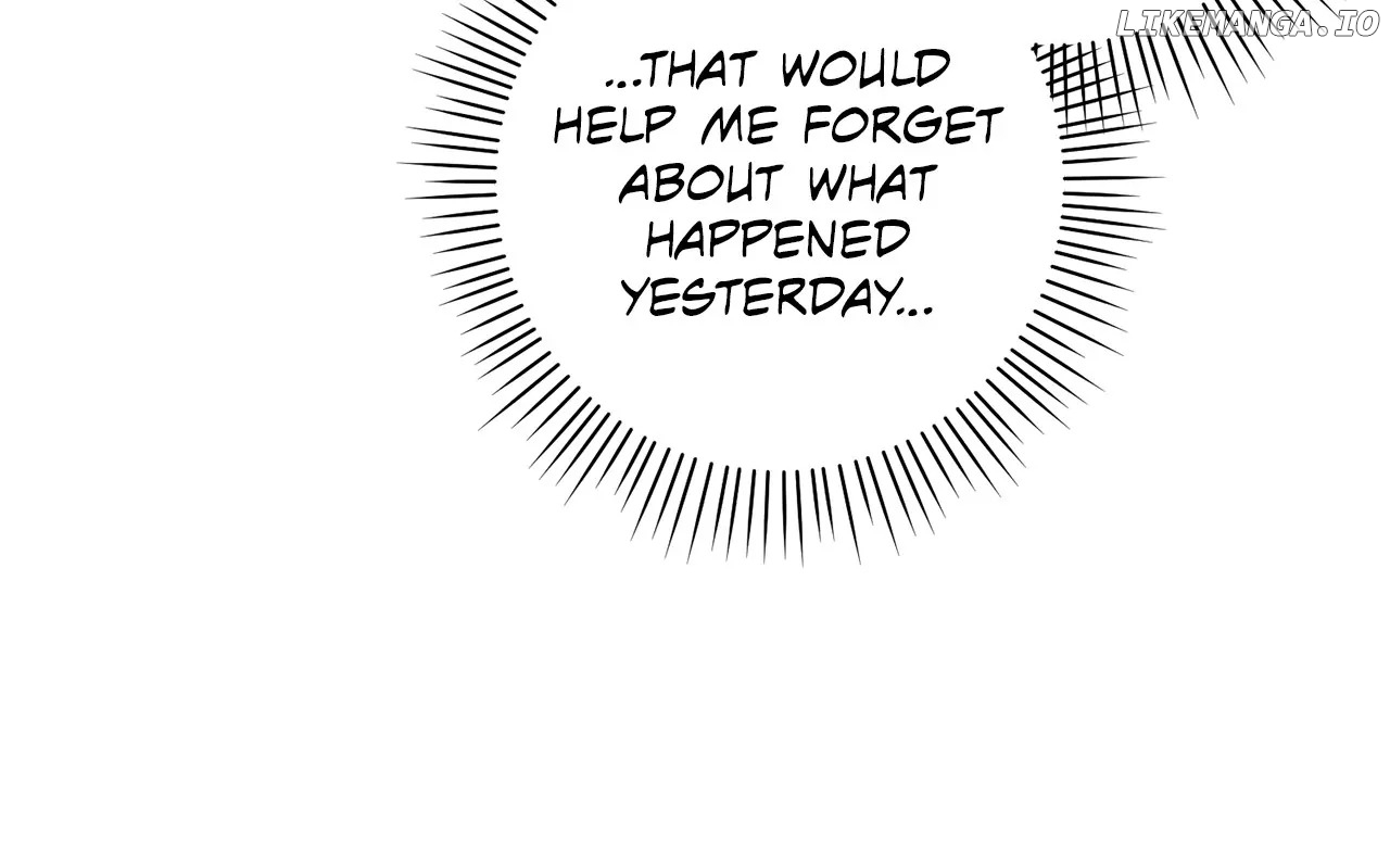 Lustfully – Manhwa Chapter 4 - page 31