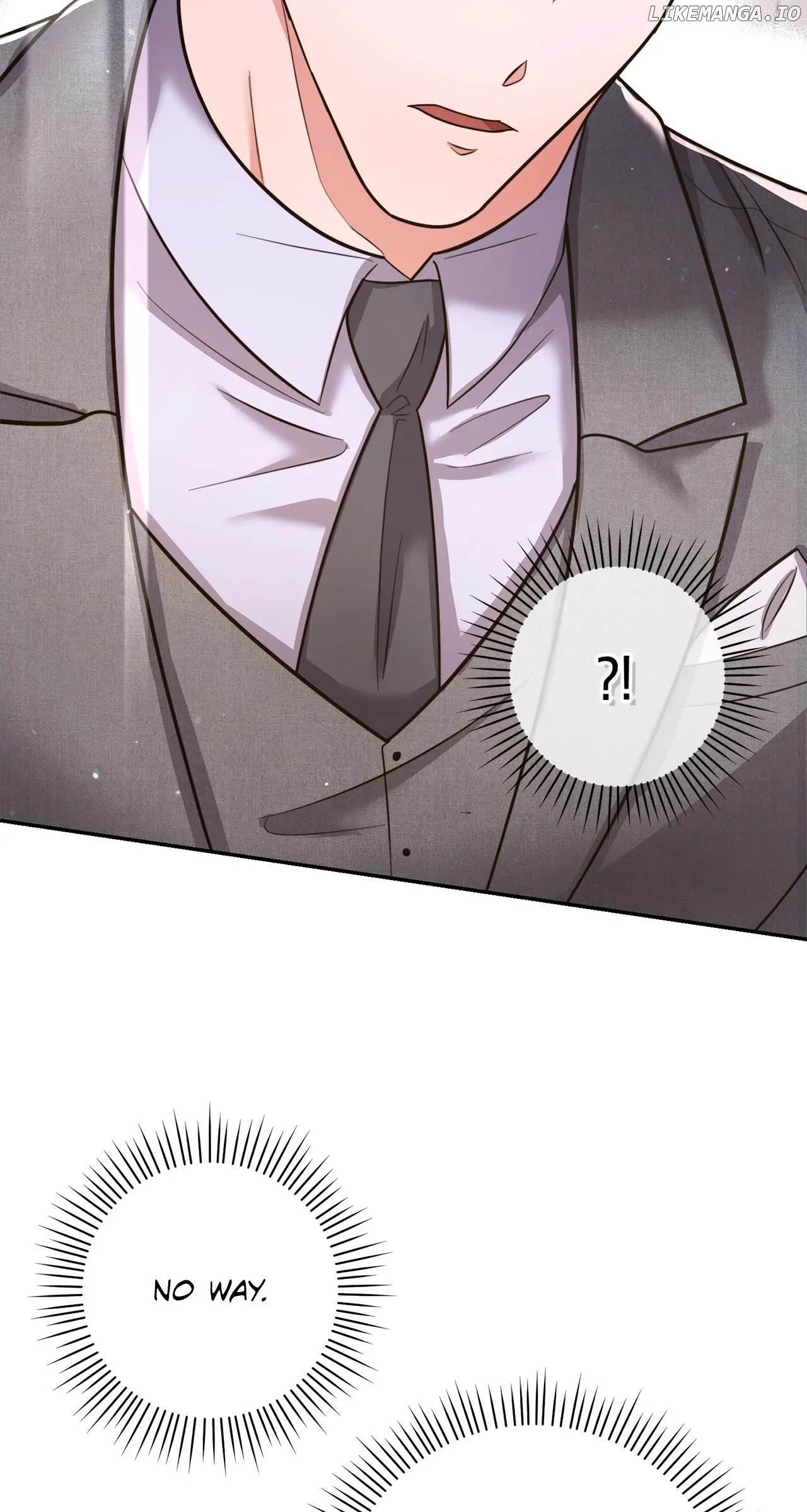 Lustfully – Manhwa Chapter 4 - page 34