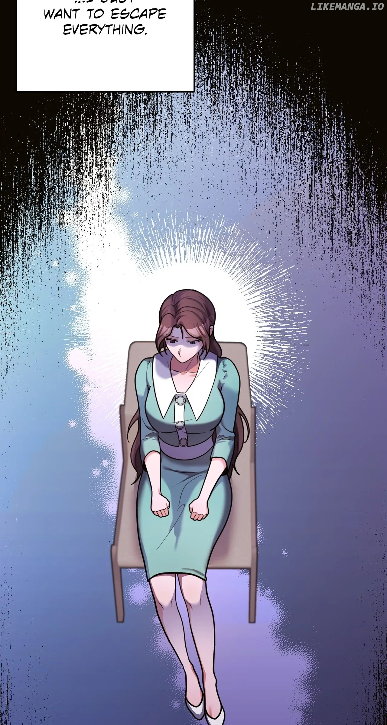 Lustfully – Manhwa Chapter 4 - page 36