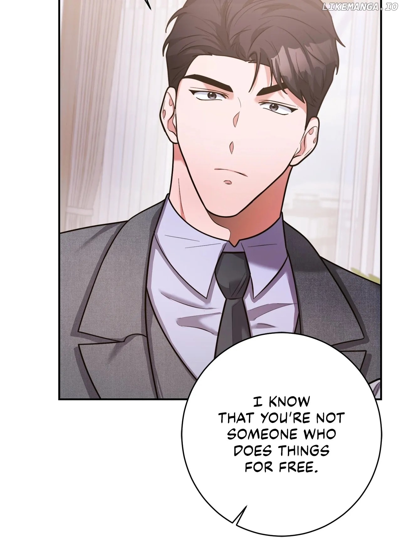 Lustfully – Manhwa Chapter 4 - page 38