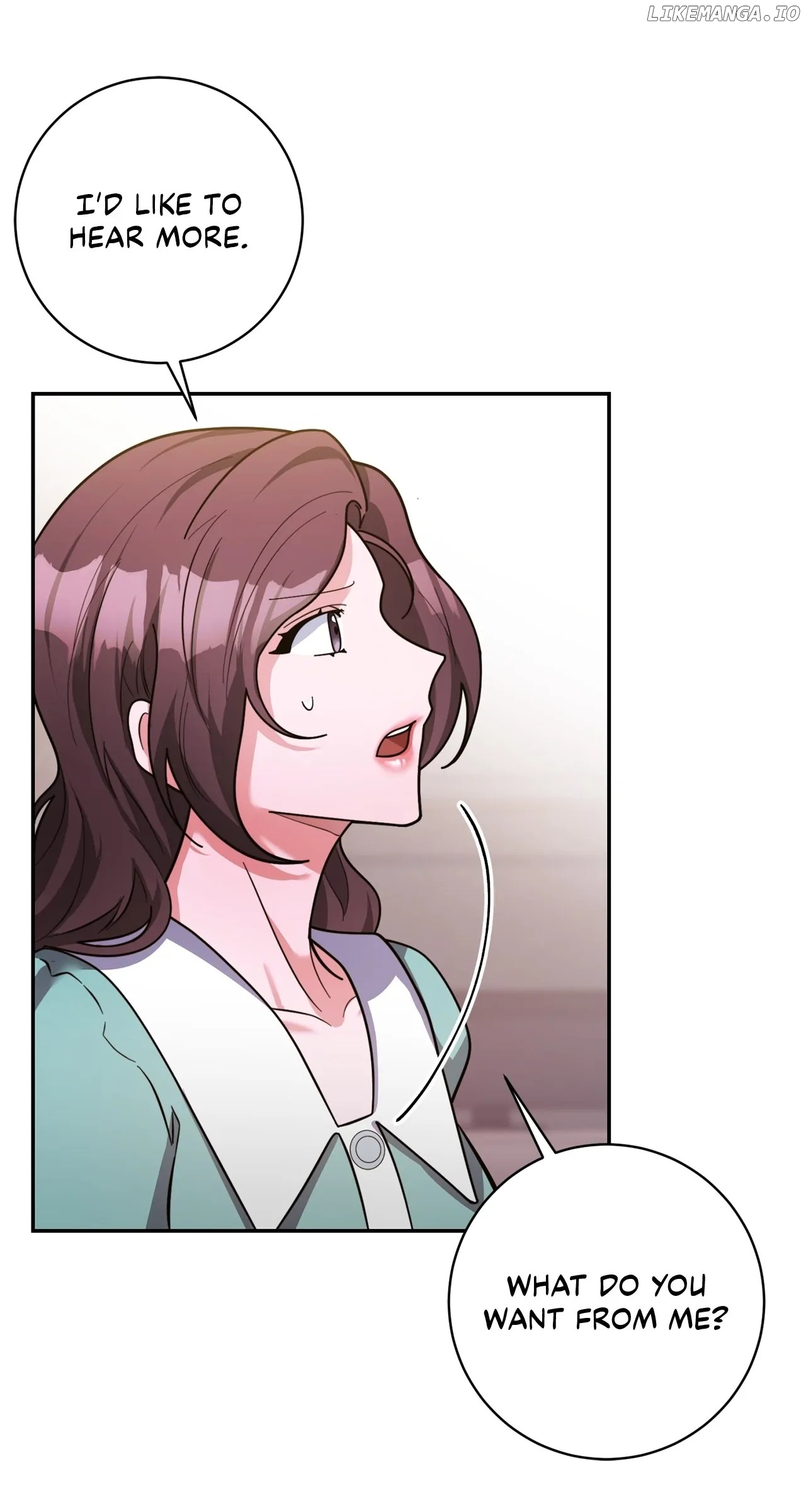 Lustfully – Manhwa Chapter 4 - page 39