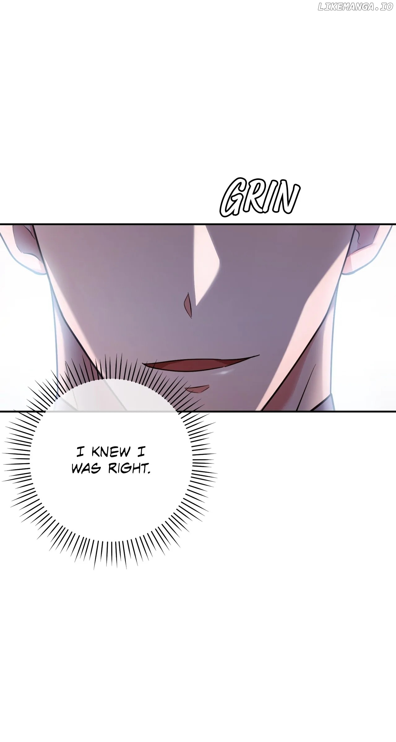 Lustfully – Manhwa Chapter 4 - page 40