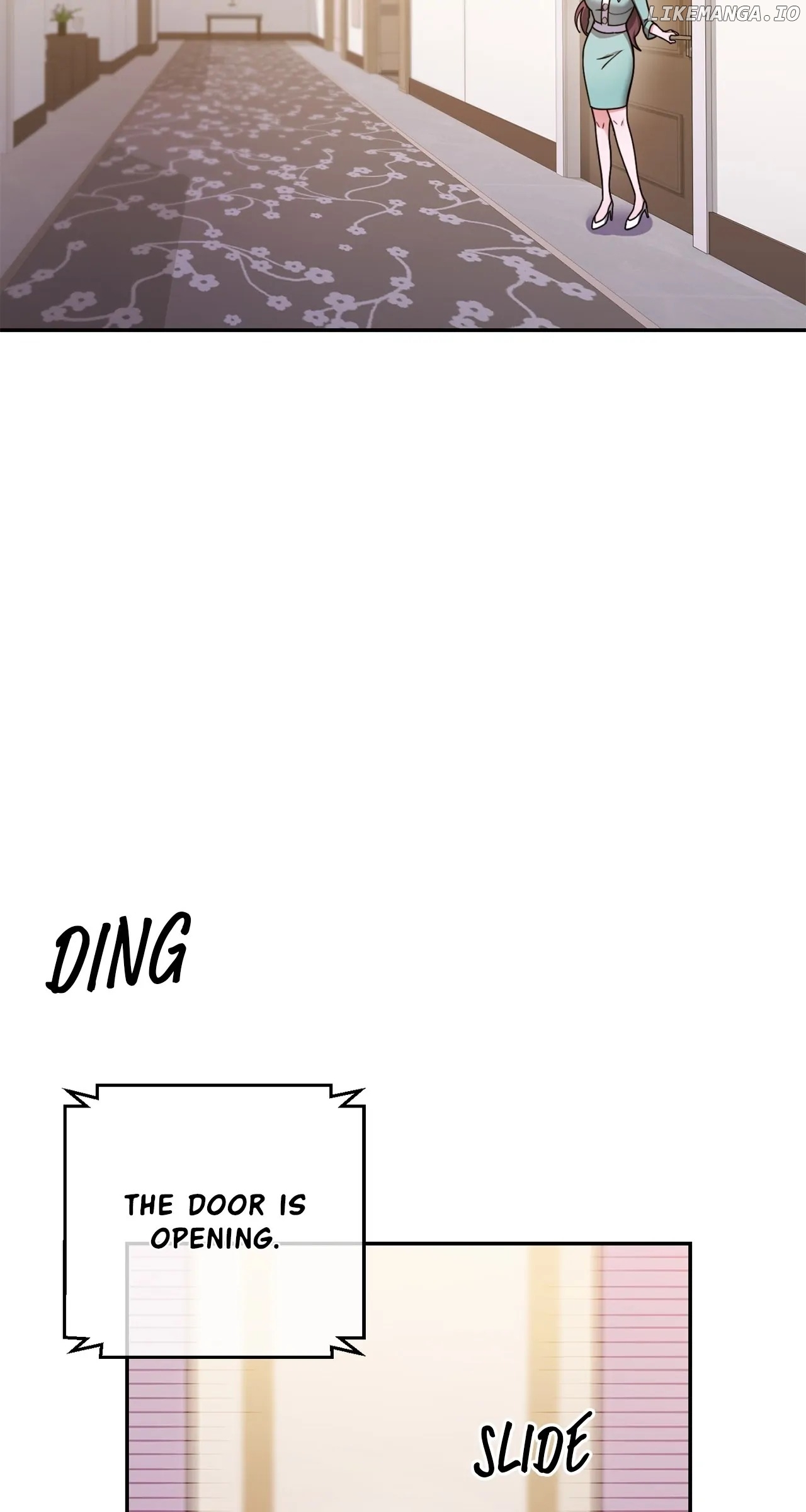 Lustfully – Manhwa Chapter 4 - page 42