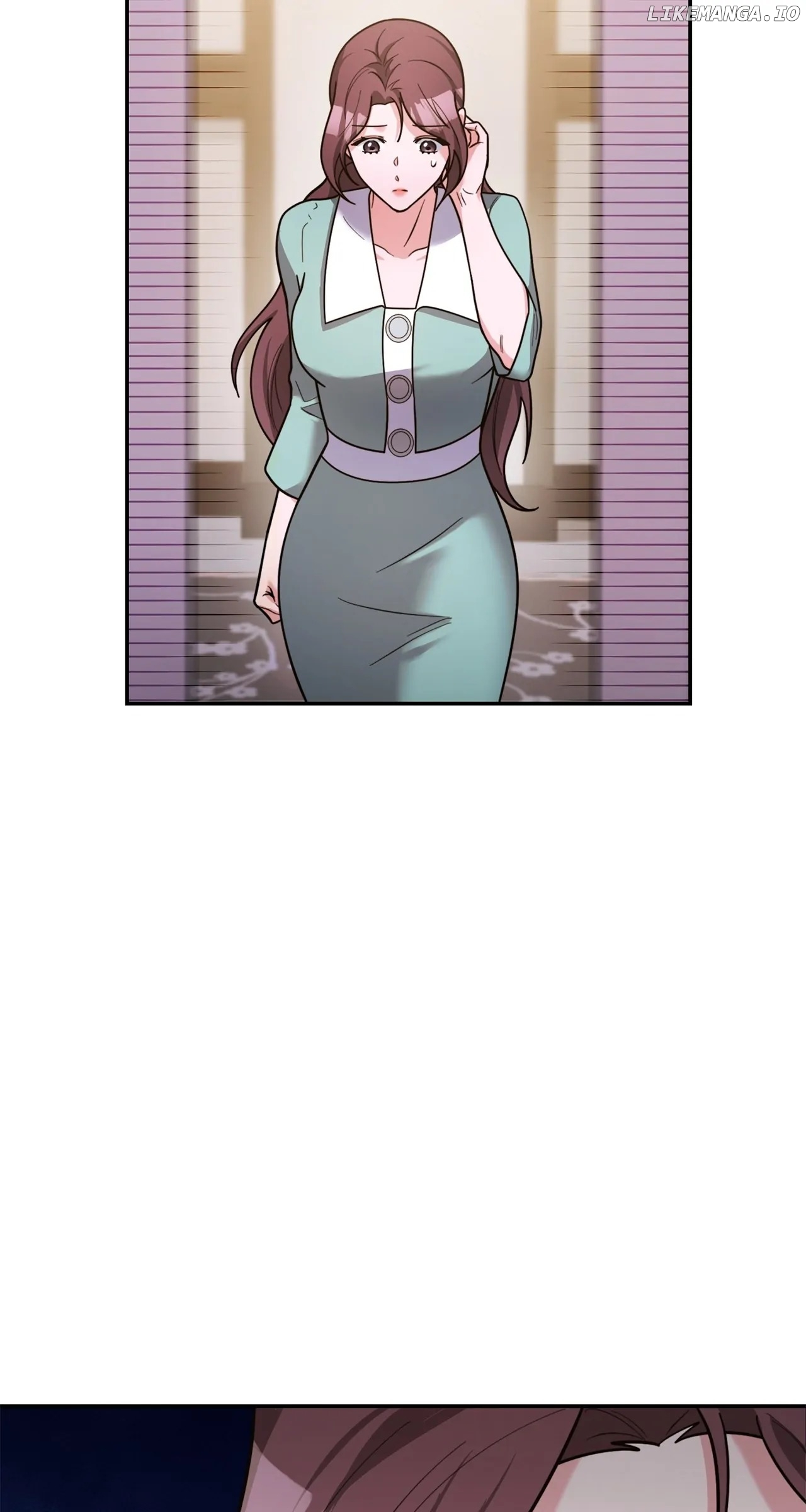 Lustfully – Manhwa Chapter 4 - page 43