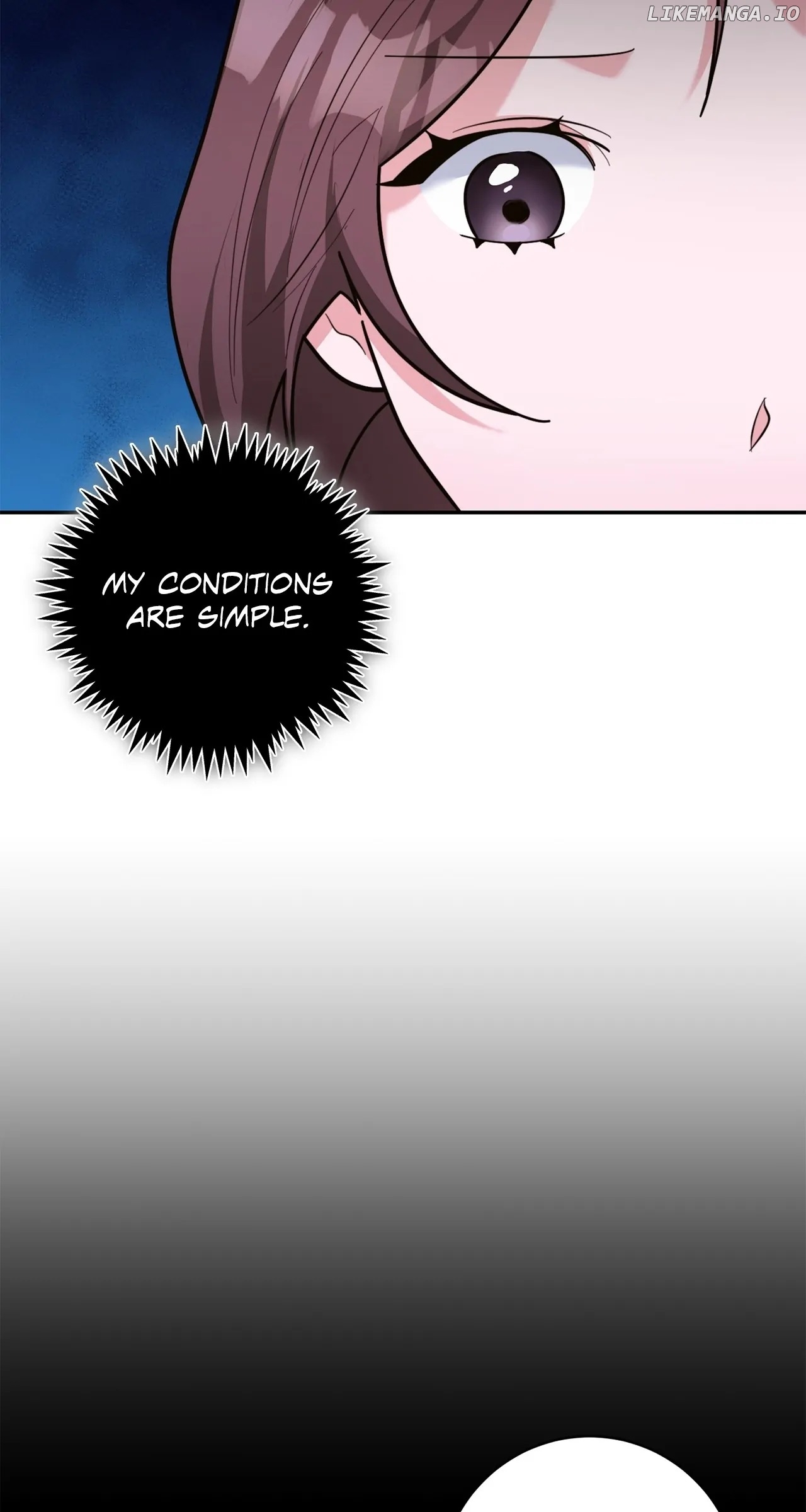 Lustfully – Manhwa Chapter 4 - page 44