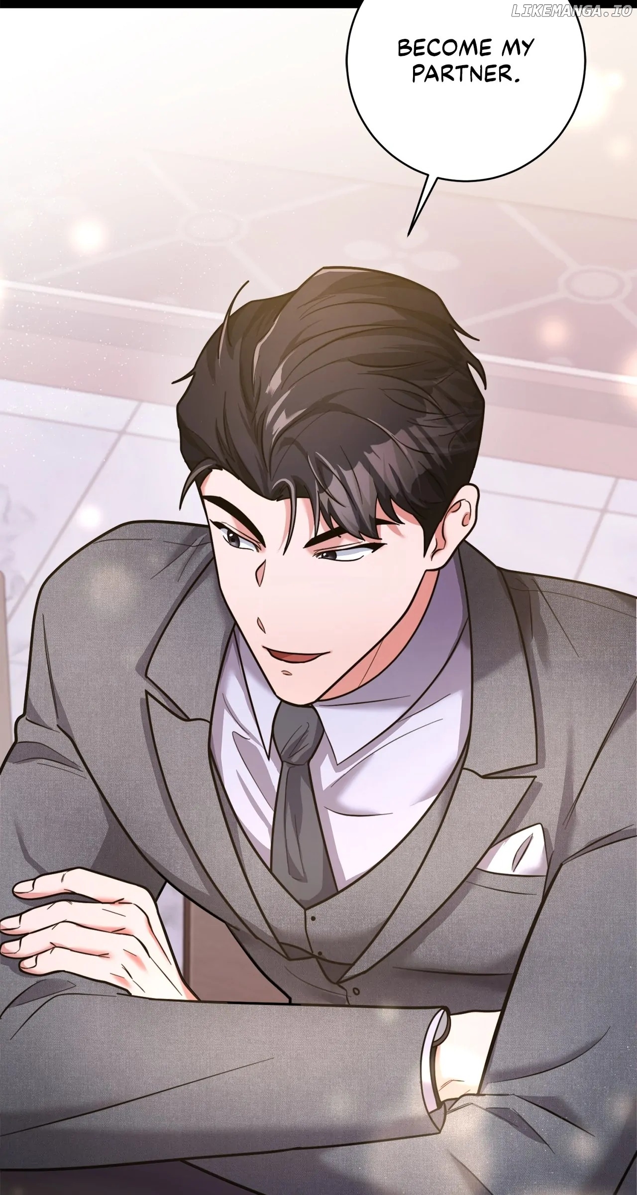 Lustfully – Manhwa Chapter 4 - page 45