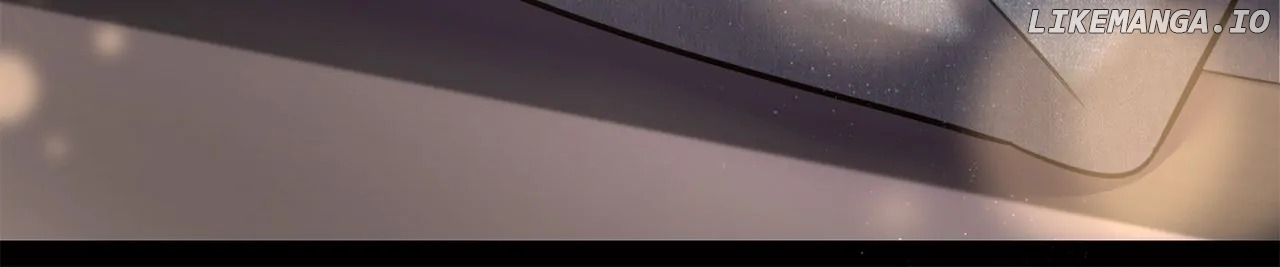 Lustfully – Manhwa Chapter 4 - page 46