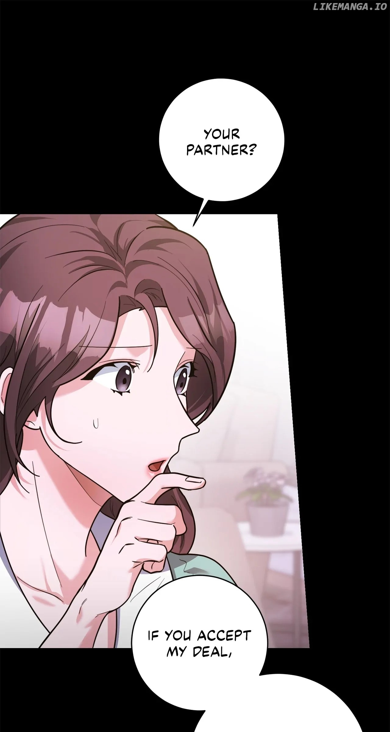 Lustfully – Manhwa Chapter 4 - page 47
