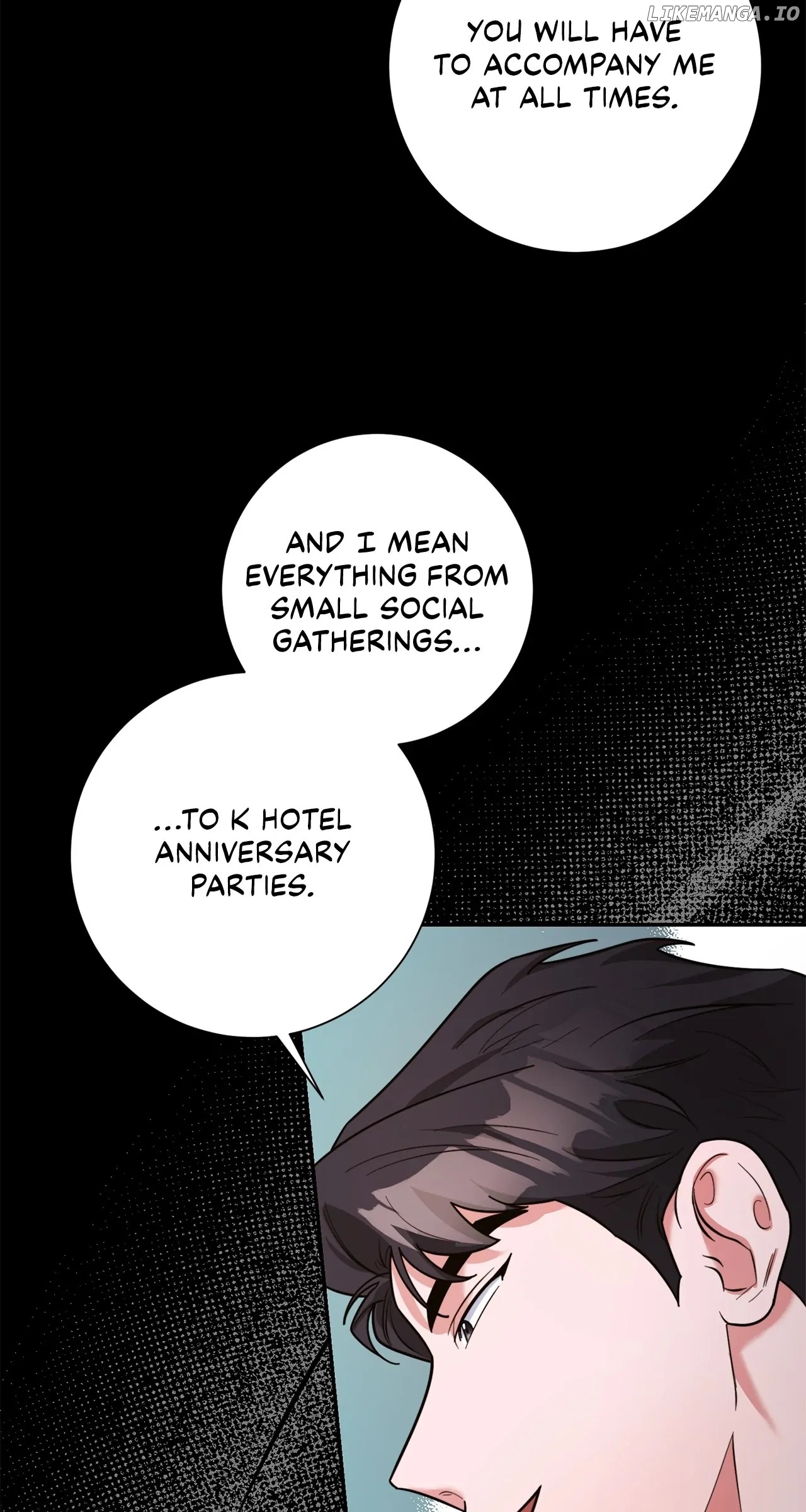 Lustfully – Manhwa Chapter 4 - page 48