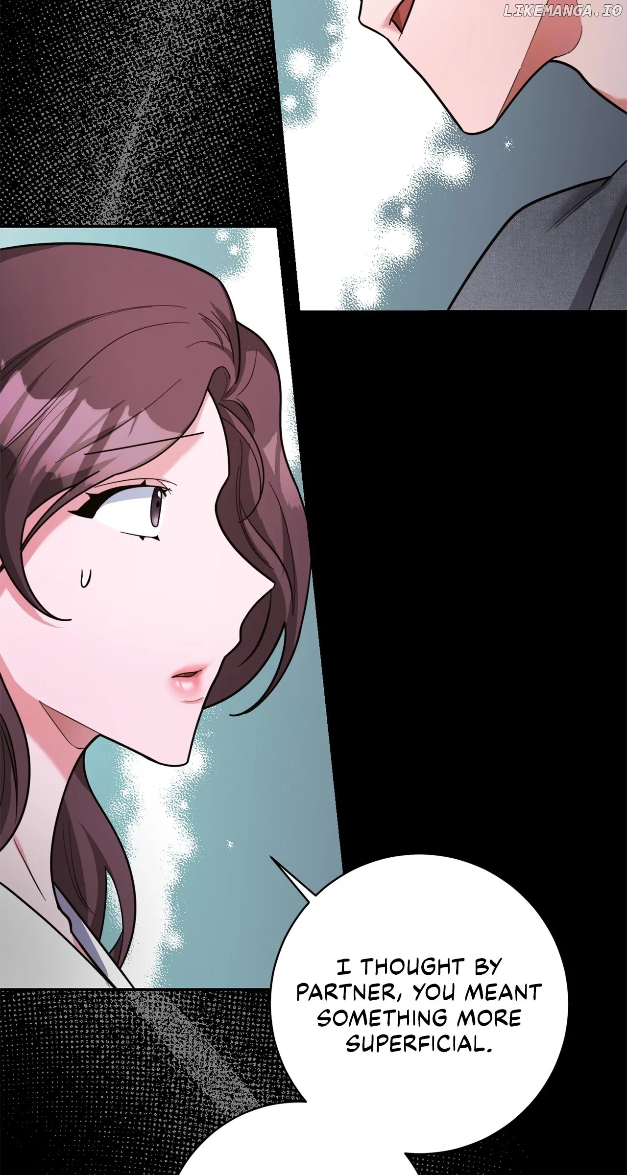 Lustfully – Manhwa Chapter 4 - page 49