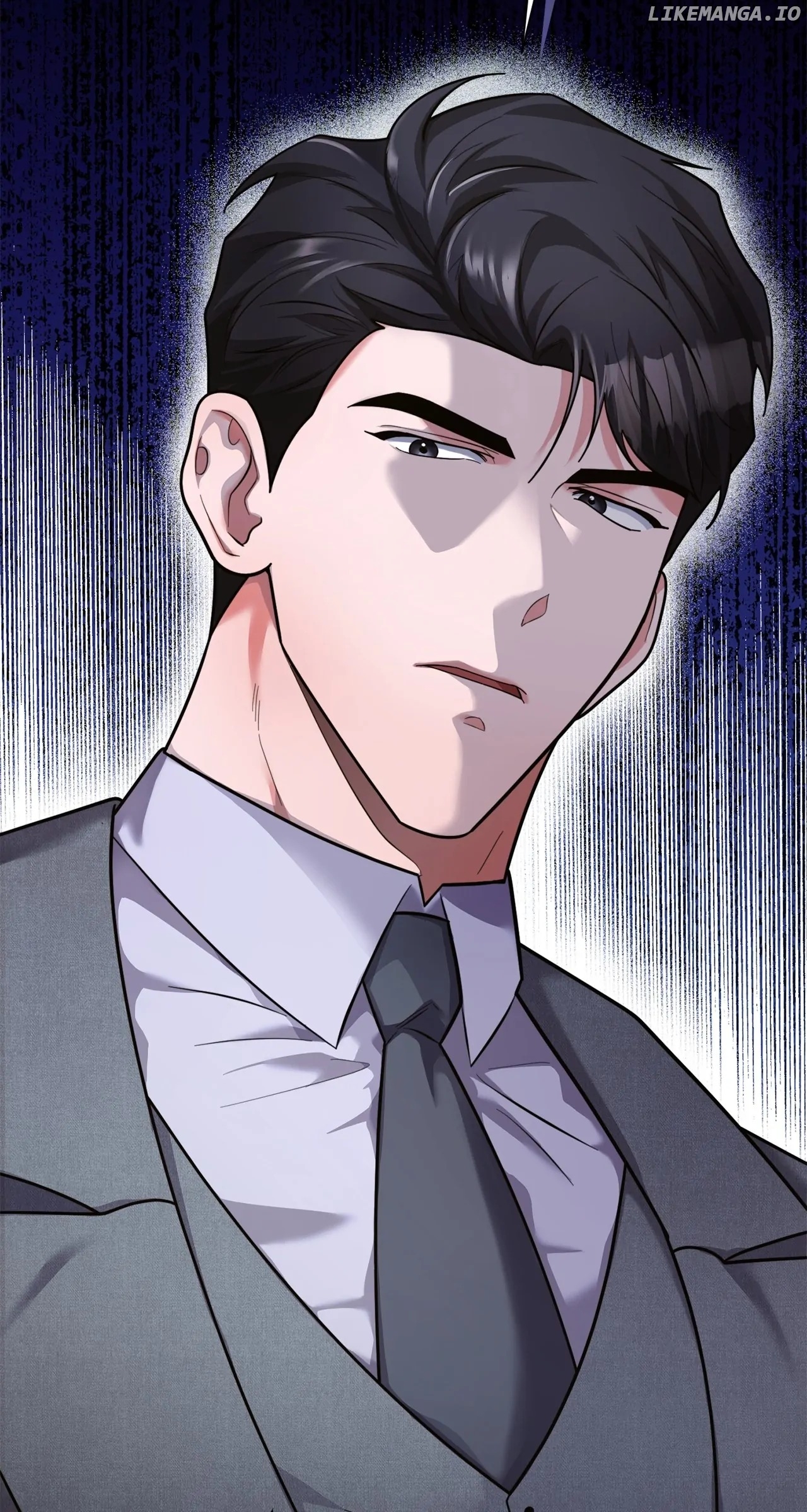 Lustfully – Manhwa Chapter 4 - page 52