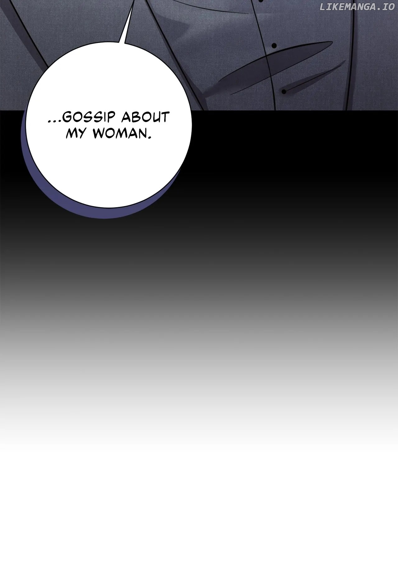 Lustfully – Manhwa Chapter 4 - page 53
