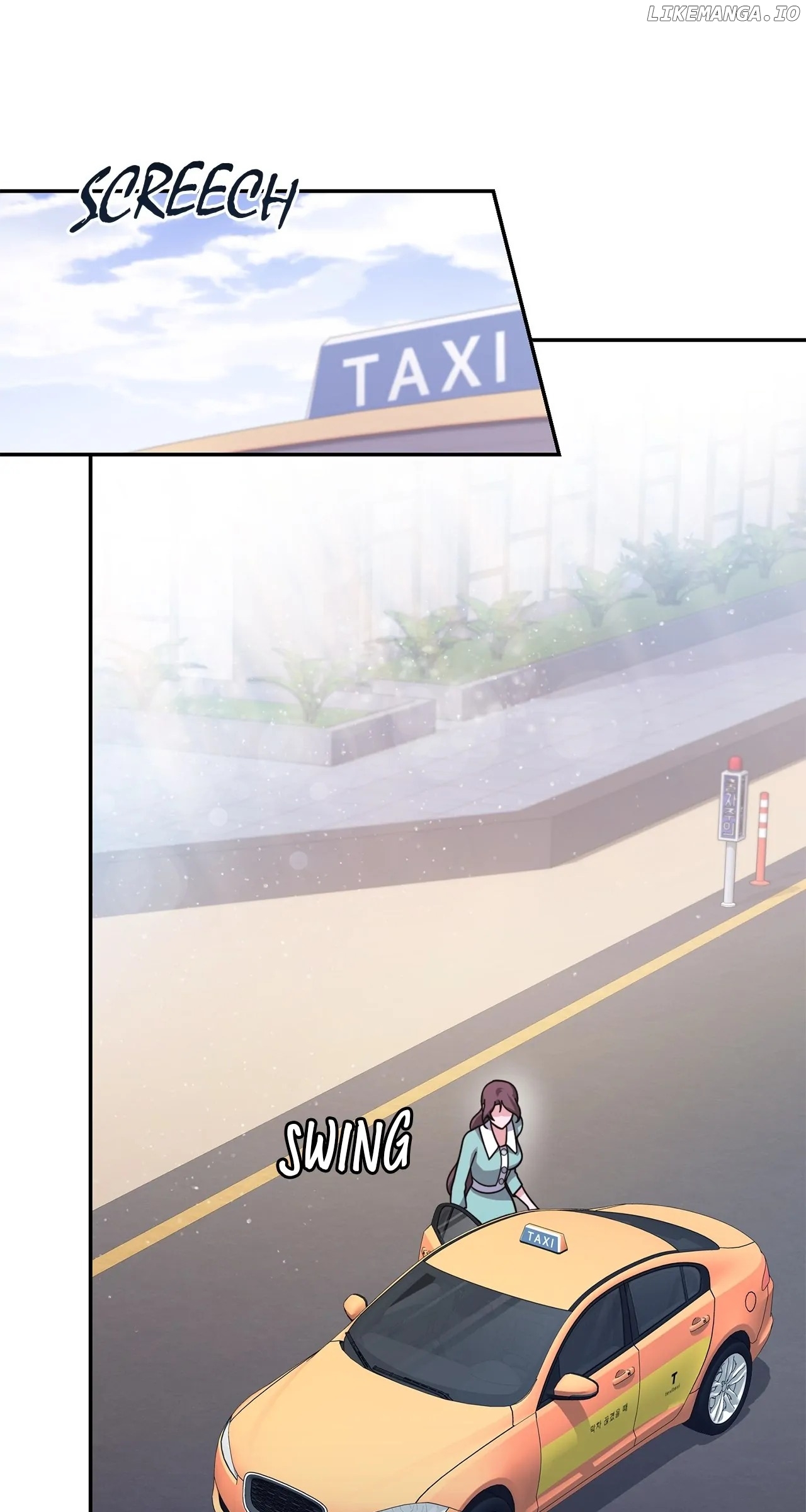 Lustfully – Manhwa Chapter 4 - page 54