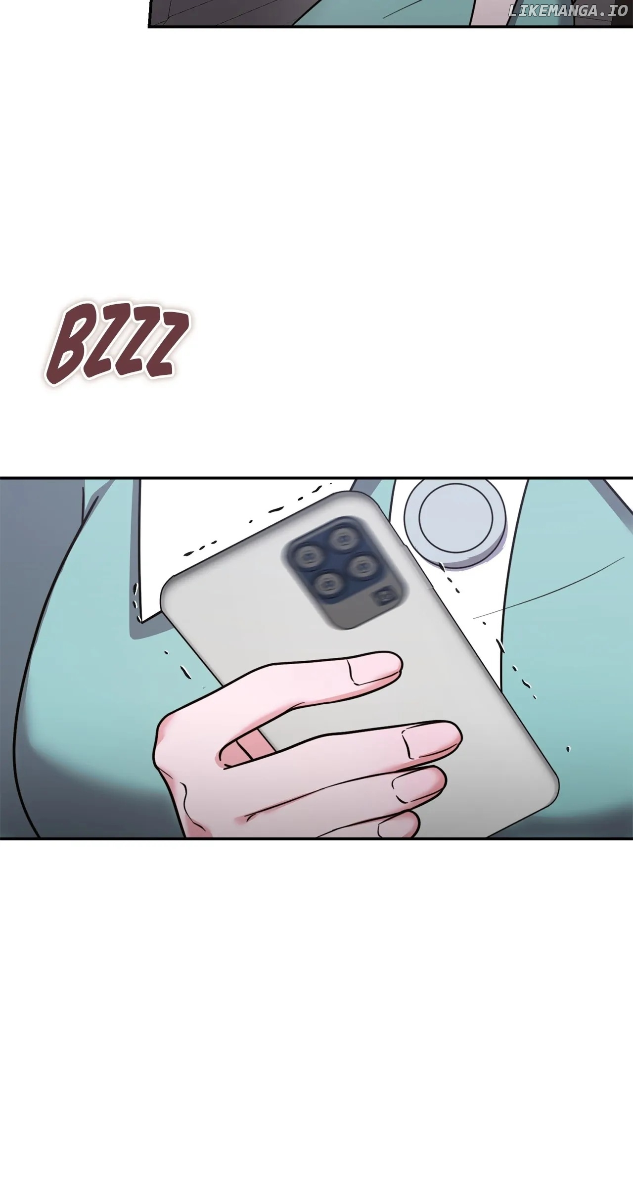 Lustfully – Manhwa Chapter 4 - page 56