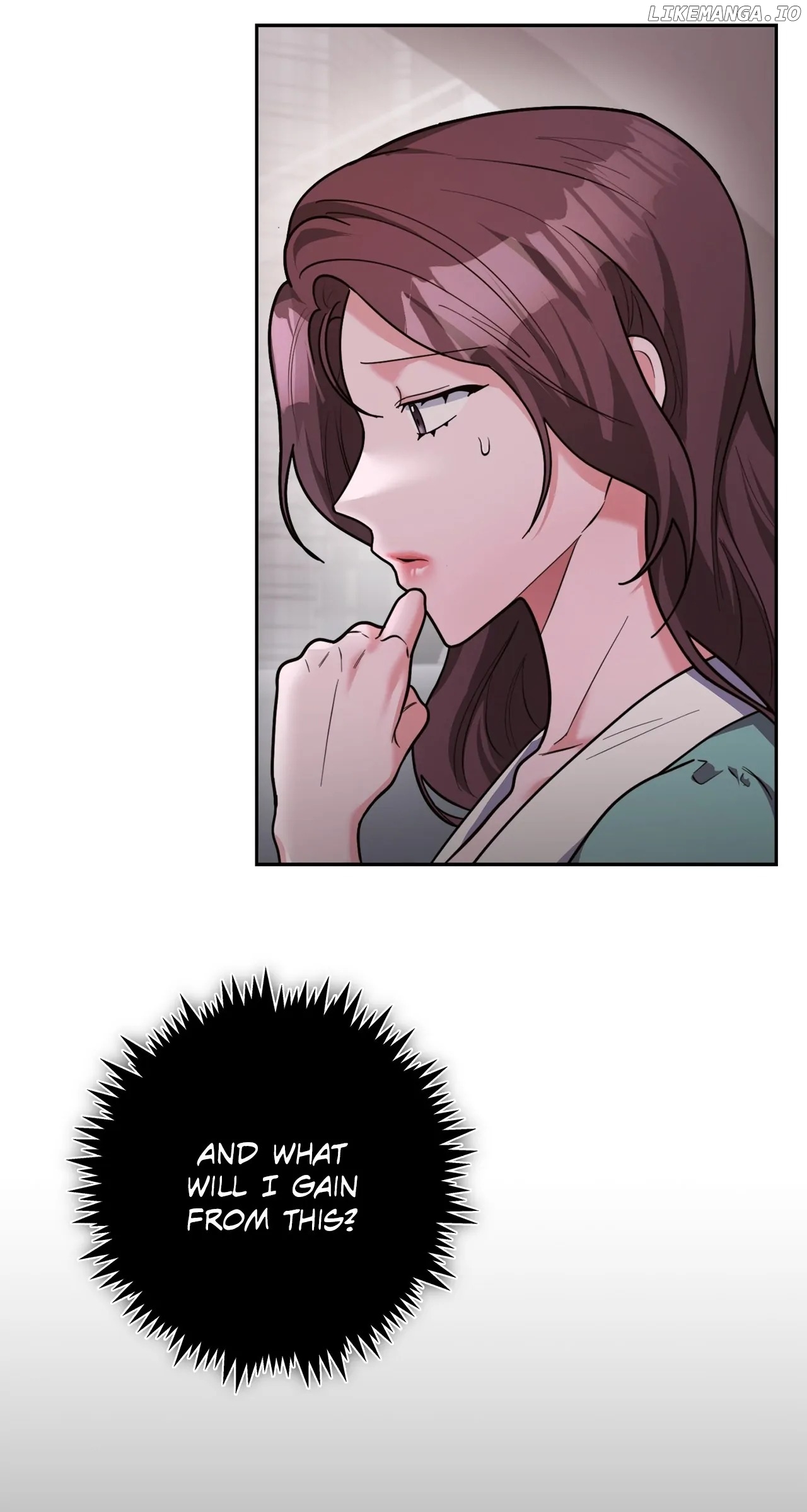Lustfully – Manhwa Chapter 4 - page 58