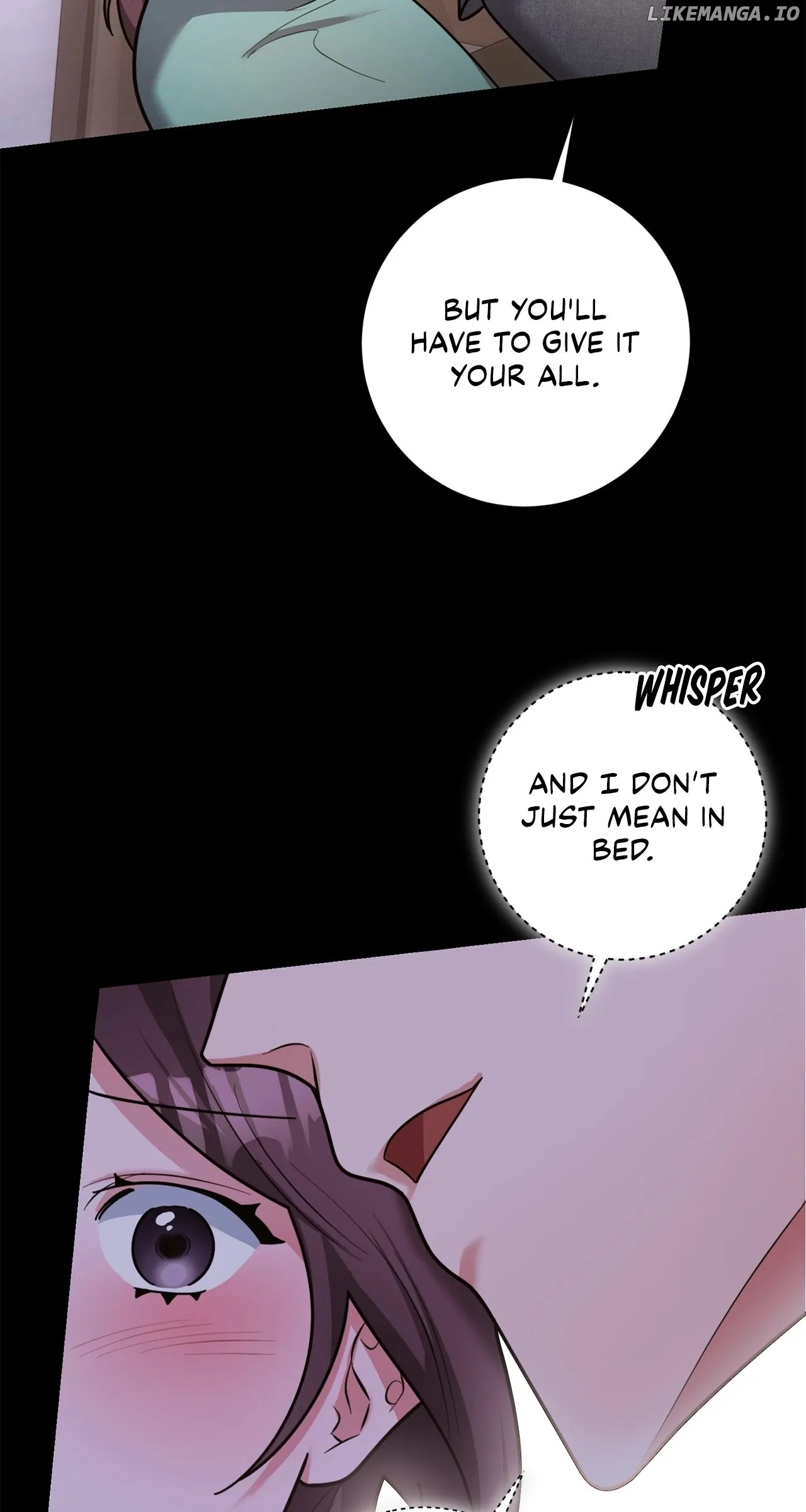 Lustfully – Manhwa Chapter 4 - page 60