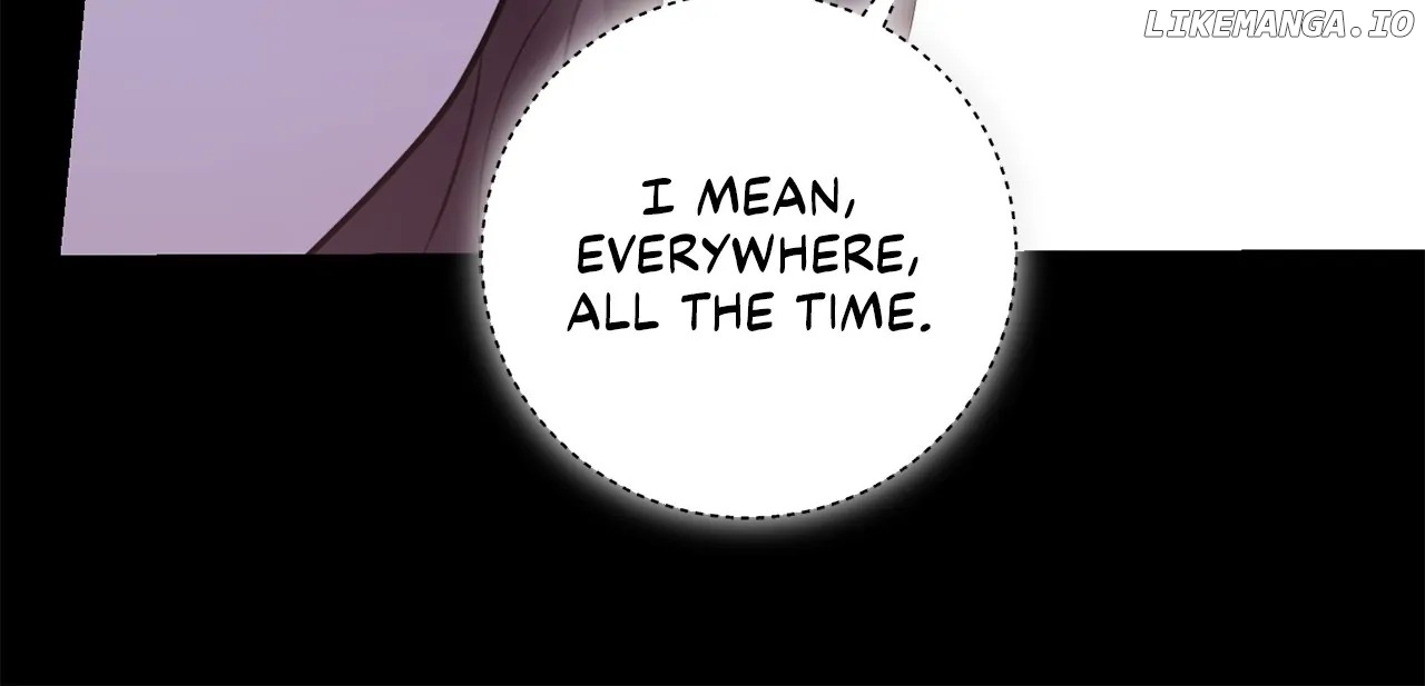 Lustfully – Manhwa Chapter 4 - page 61