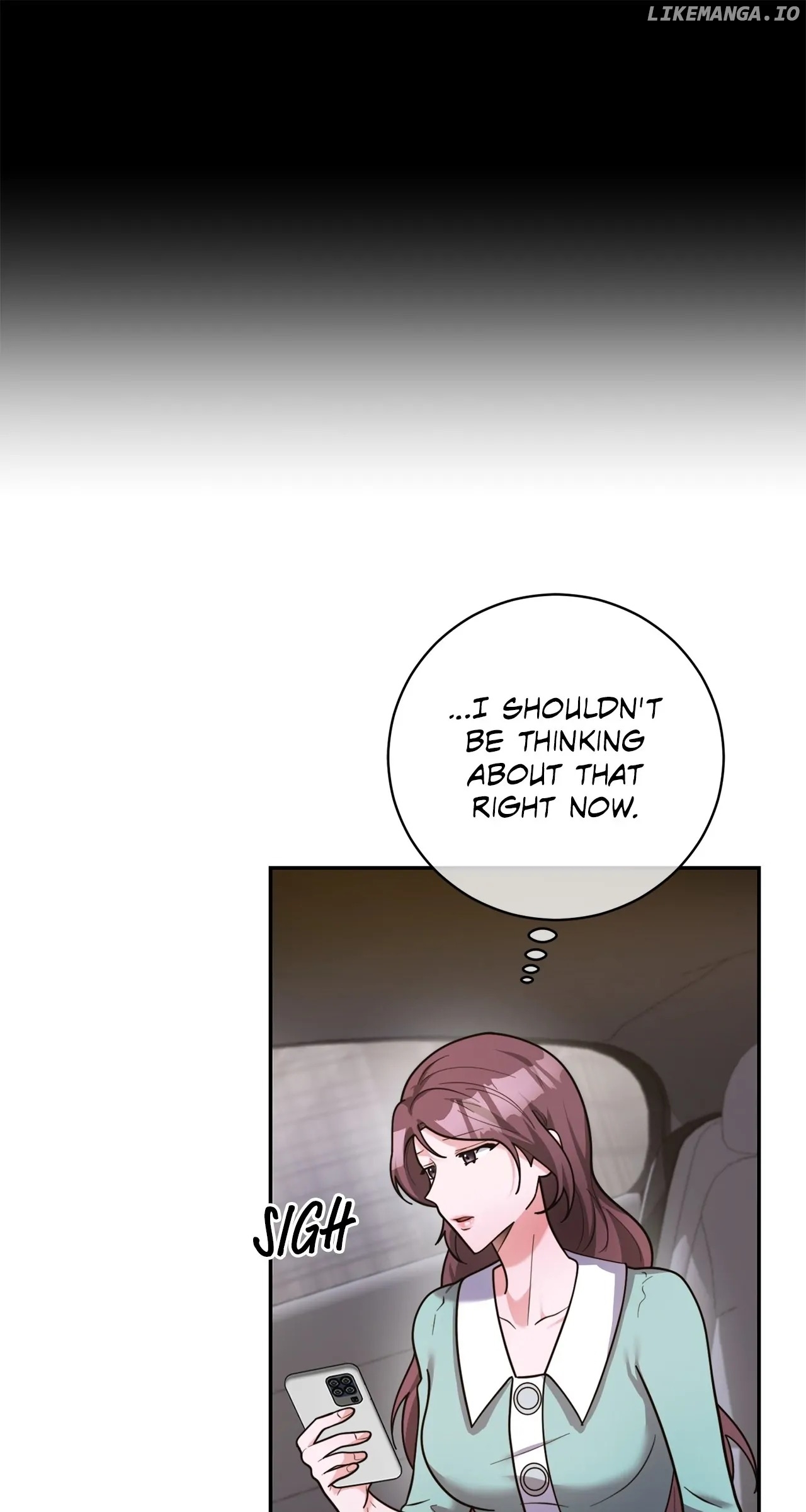 Lustfully – Manhwa Chapter 4 - page 62