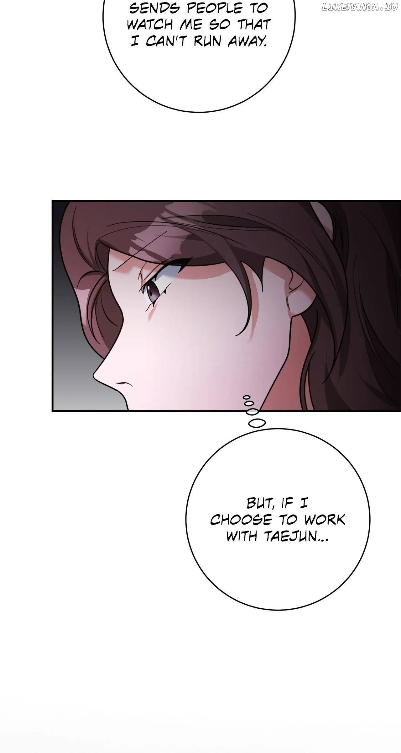 Lustfully – Manhwa Chapter 4 - page 64