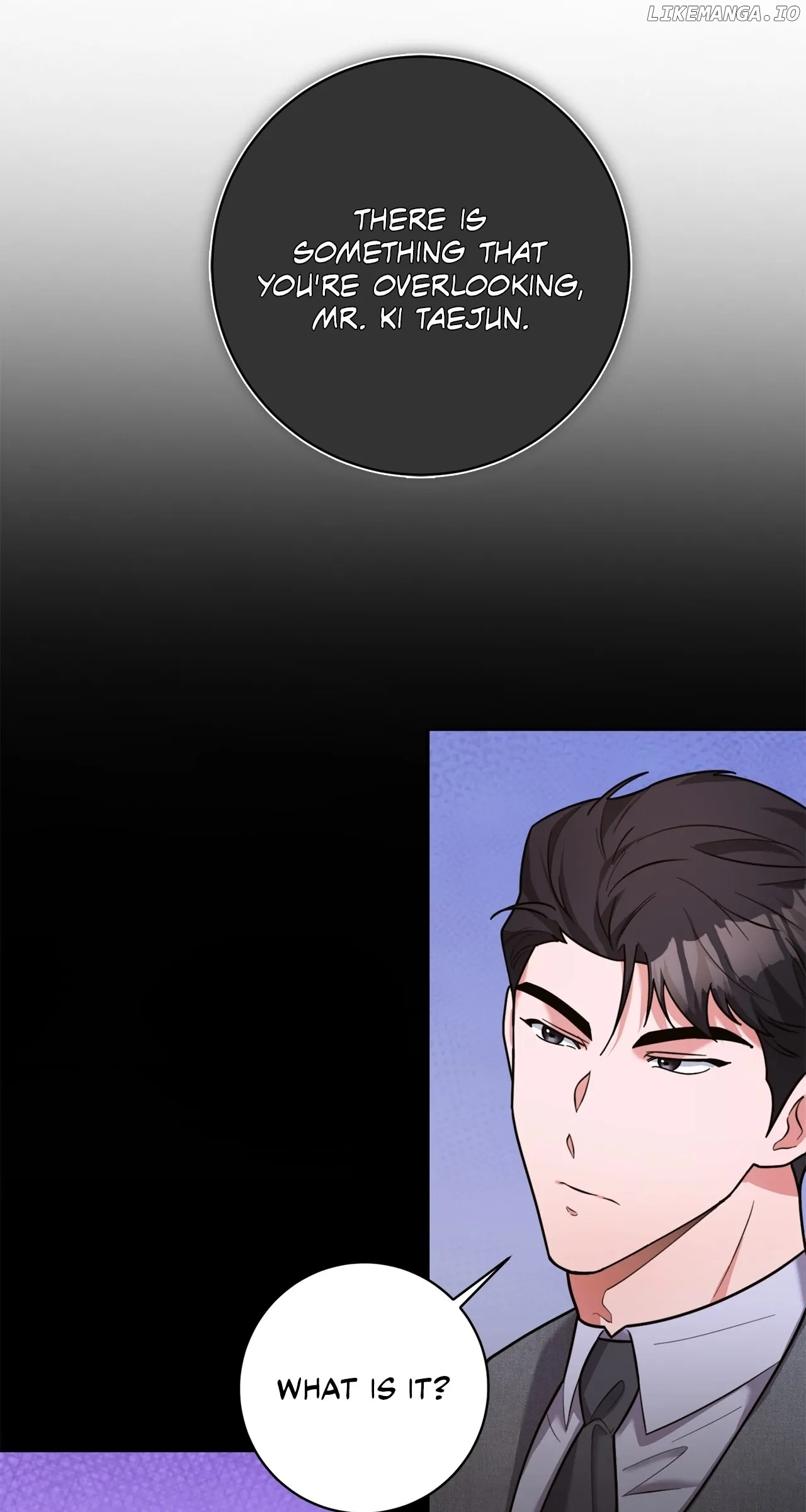 Lustfully – Manhwa Chapter 4 - page 65