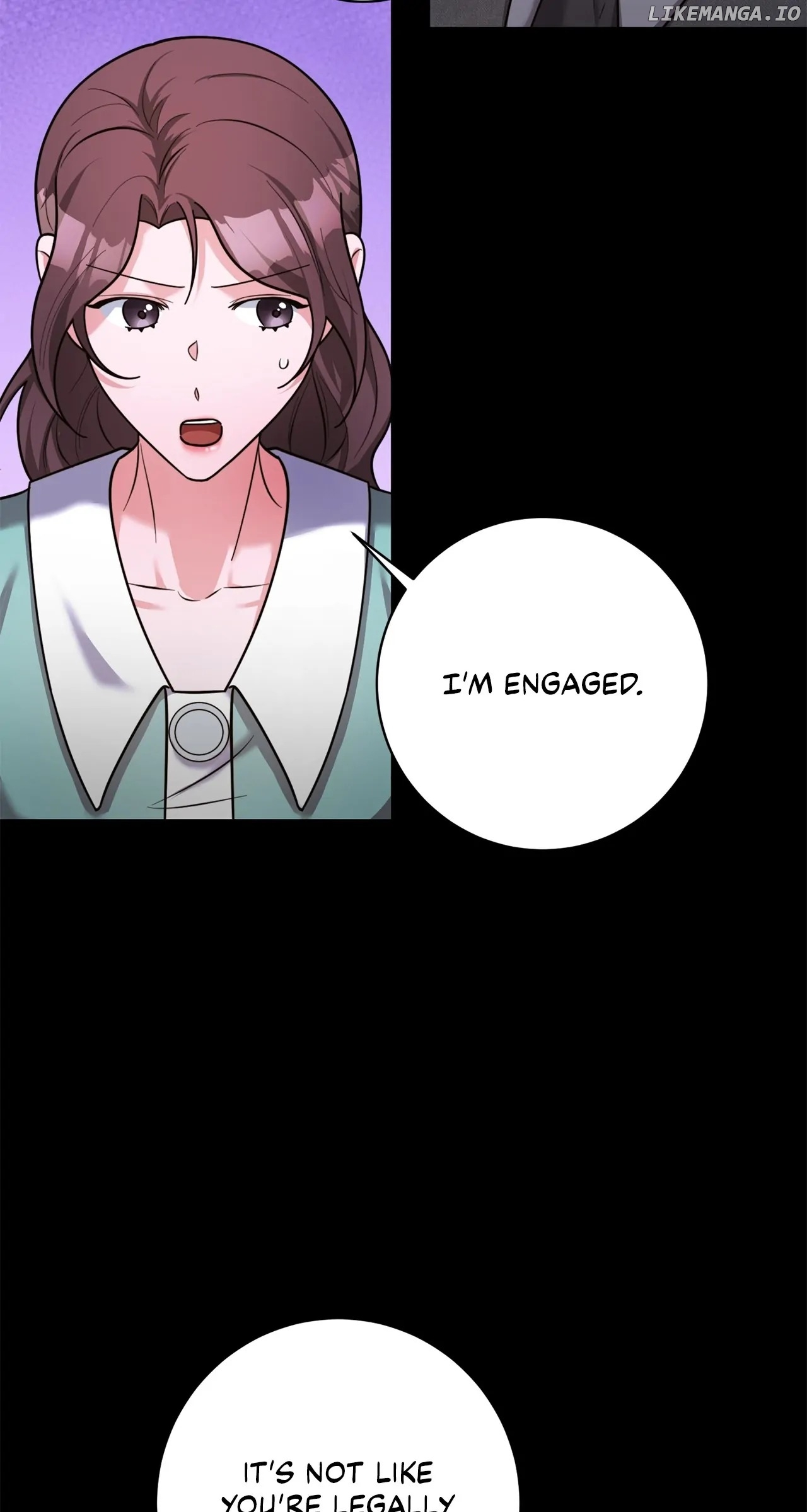 Lustfully – Manhwa Chapter 4 - page 66