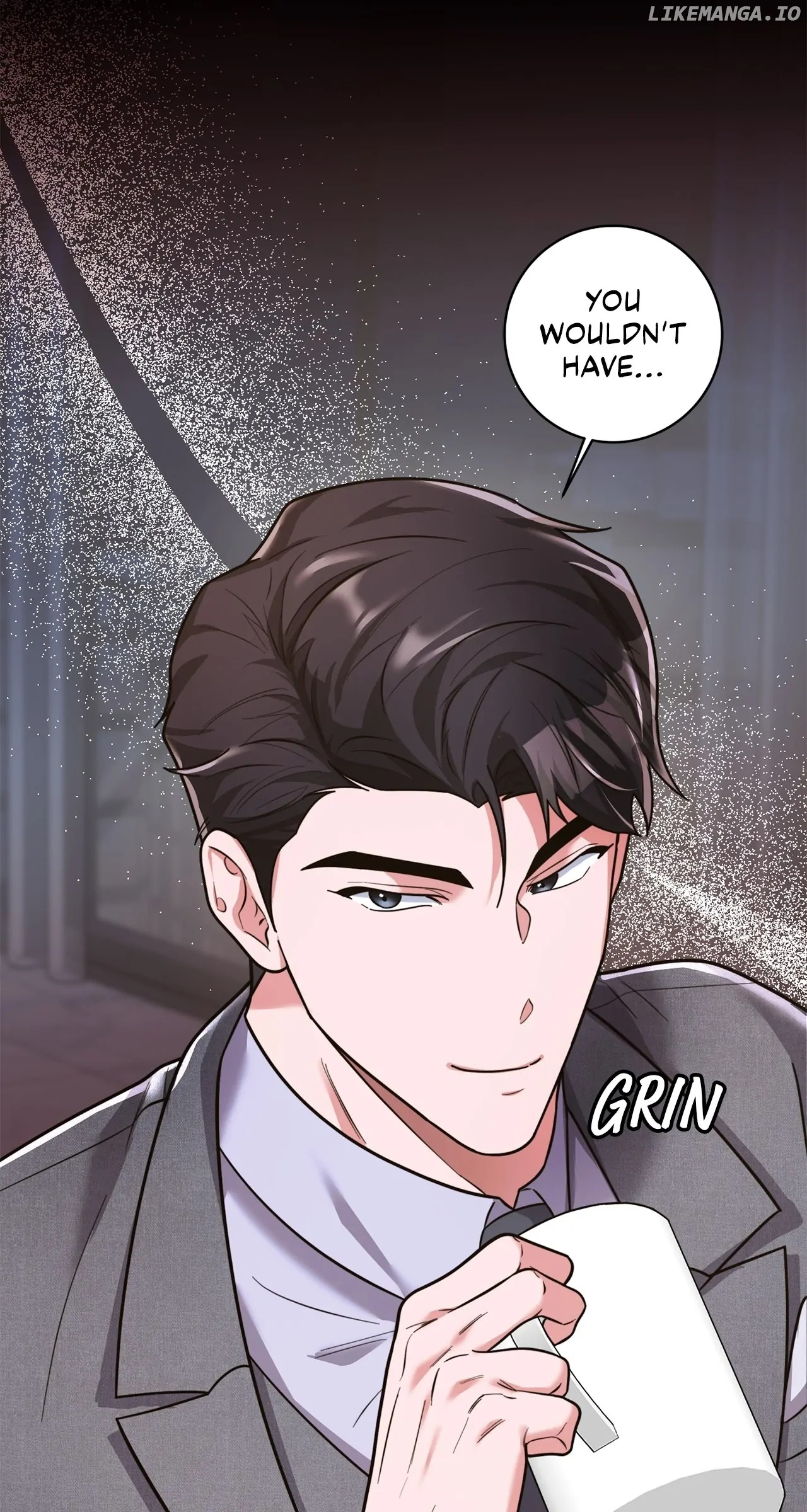 Lustfully – Manhwa Chapter 4 - page 68