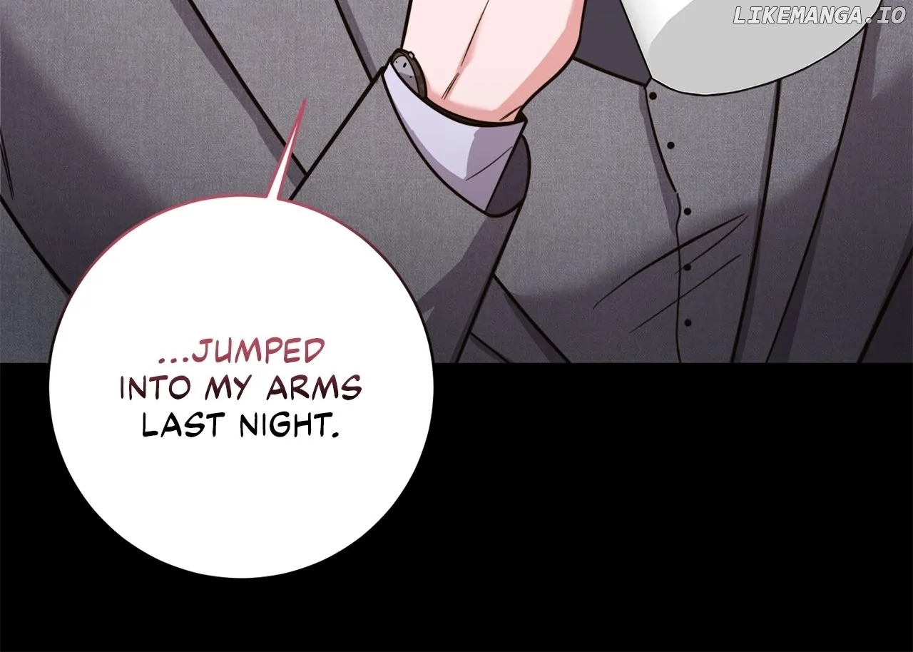 Lustfully – Manhwa Chapter 4 - page 69