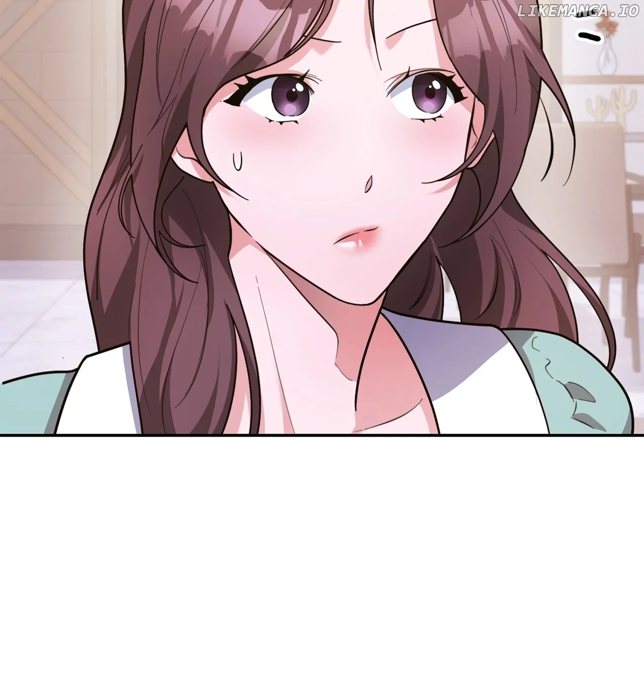 Lustfully – Manhwa Chapter 4 - page 7