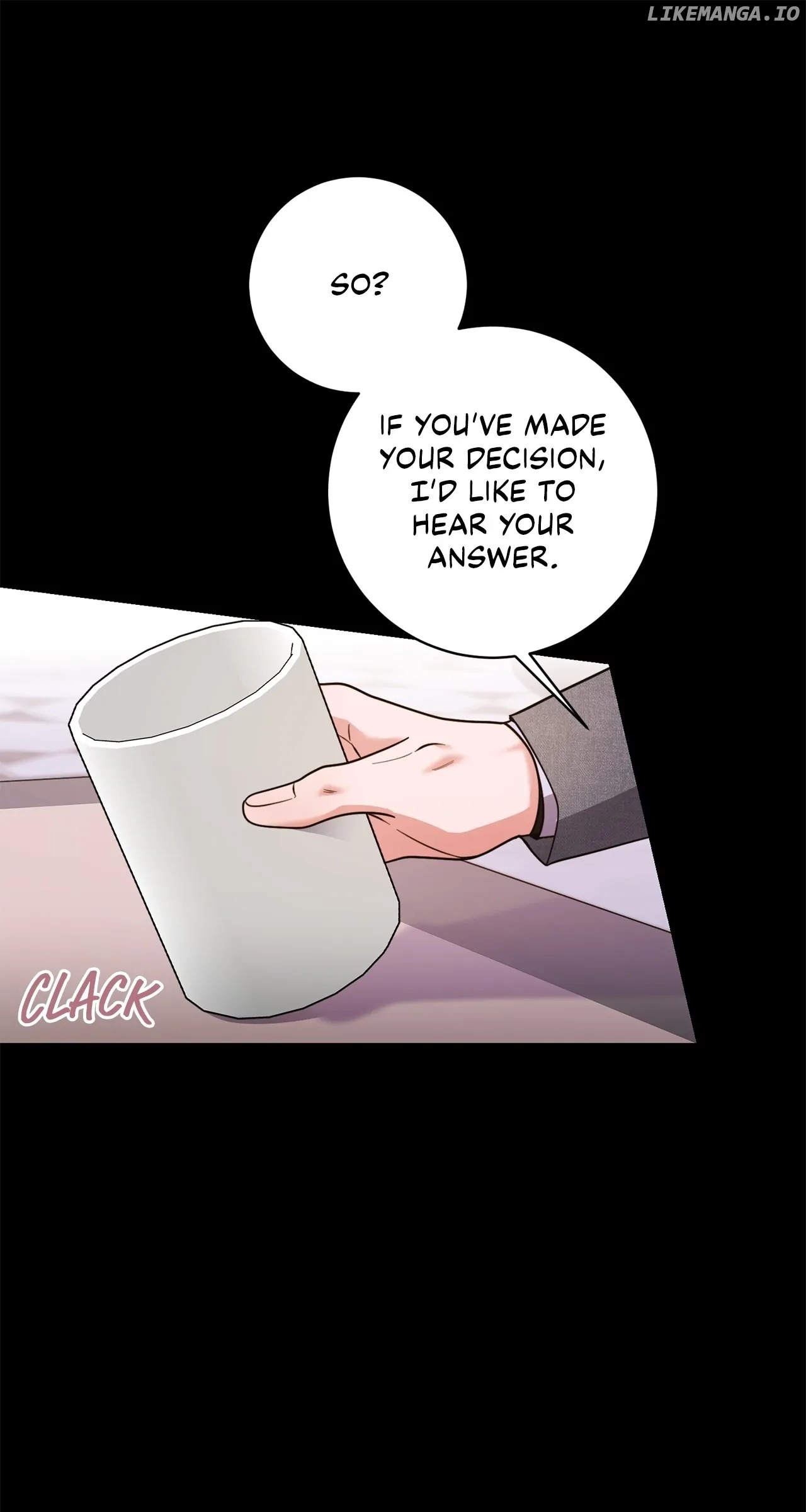 Lustfully – Manhwa Chapter 4 - page 70