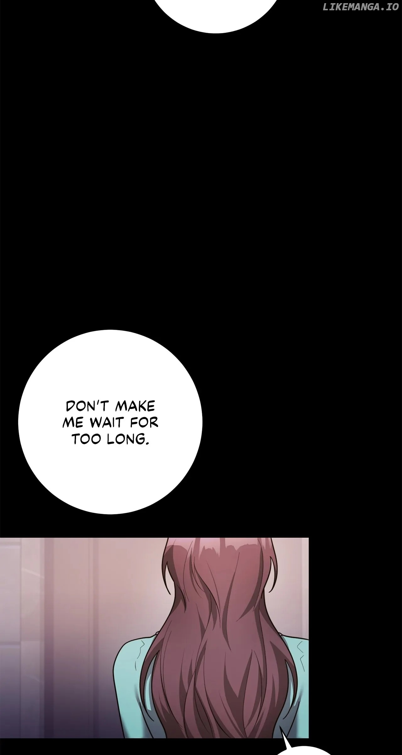 Lustfully – Manhwa Chapter 4 - page 72