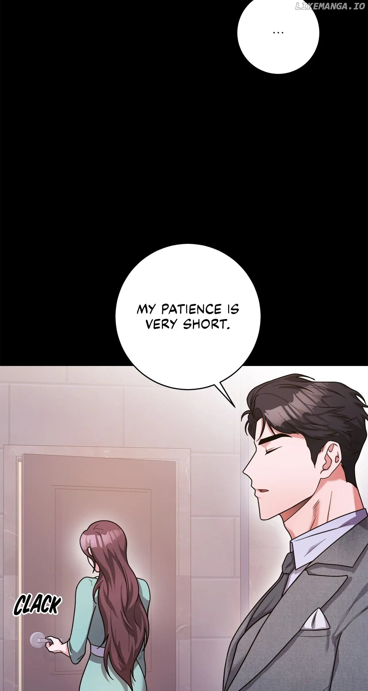 Lustfully – Manhwa Chapter 4 - page 73
