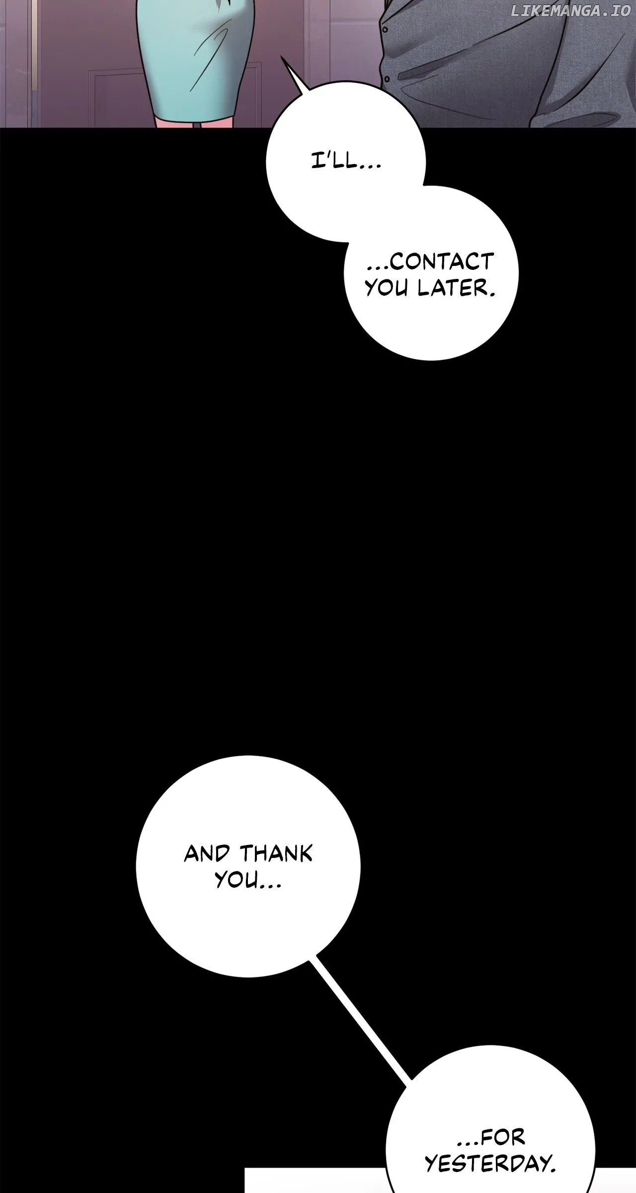 Lustfully – Manhwa Chapter 4 - page 74