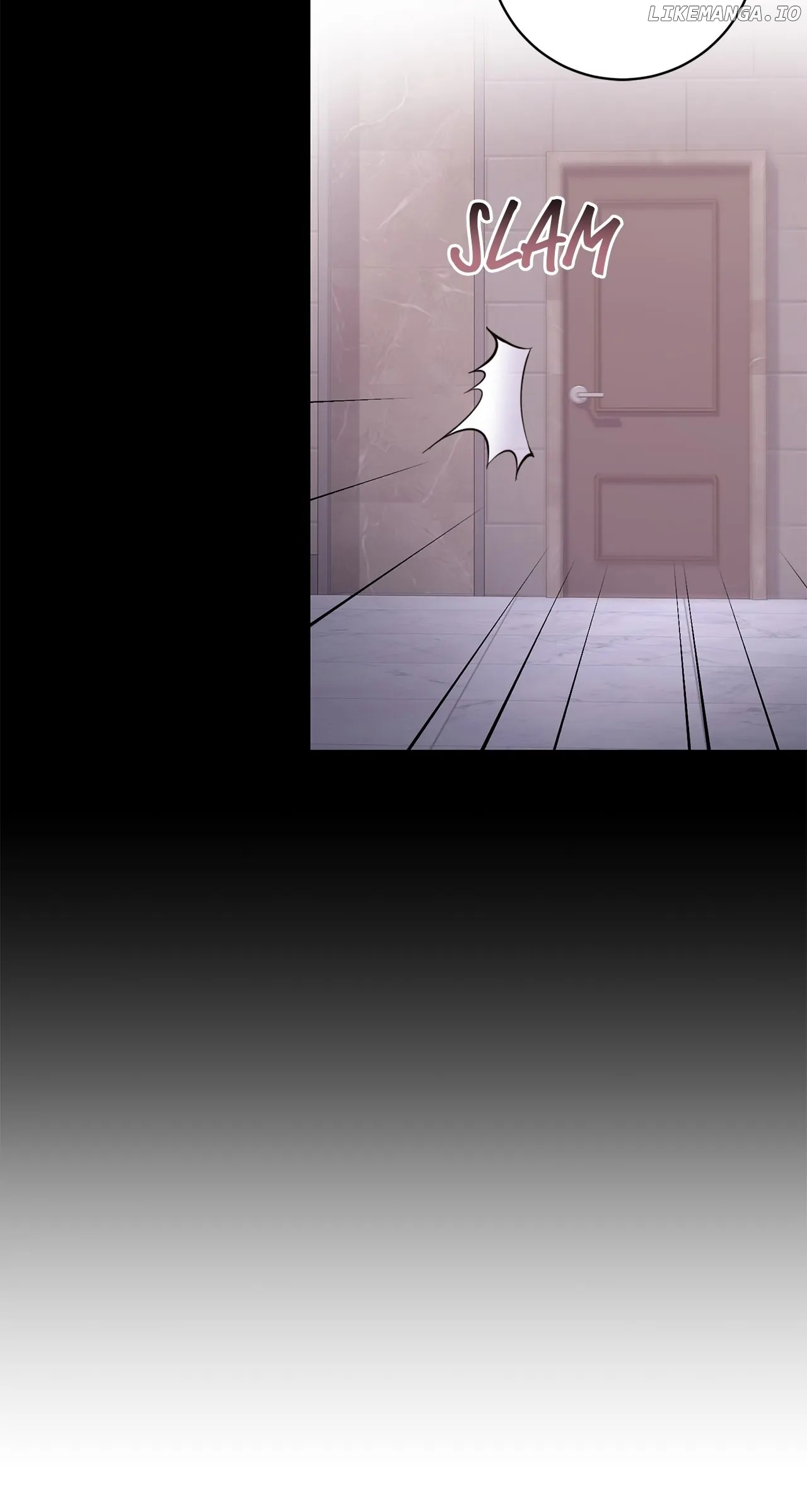 Lustfully – Manhwa Chapter 4 - page 75