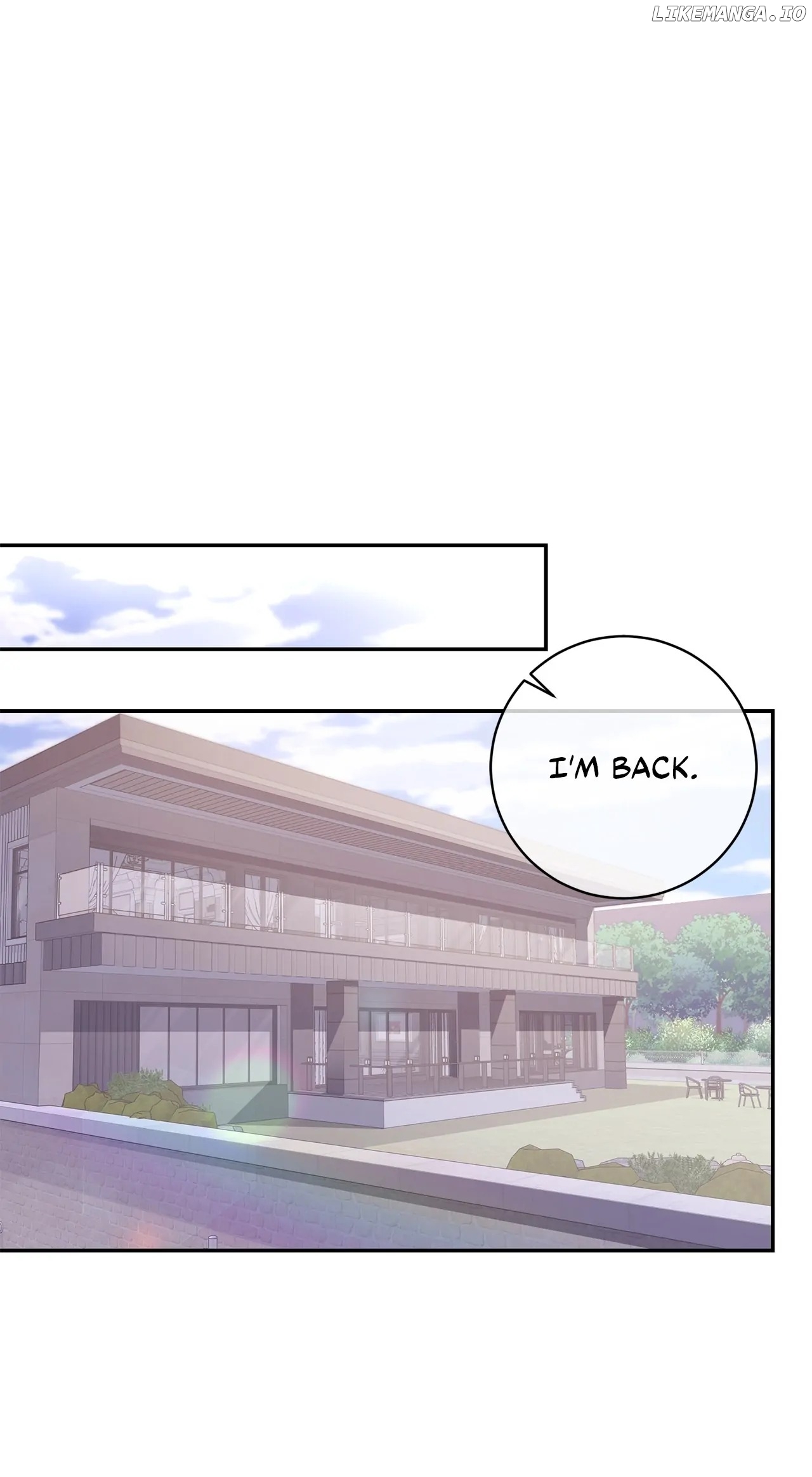 Lustfully – Manhwa Chapter 4 - page 76